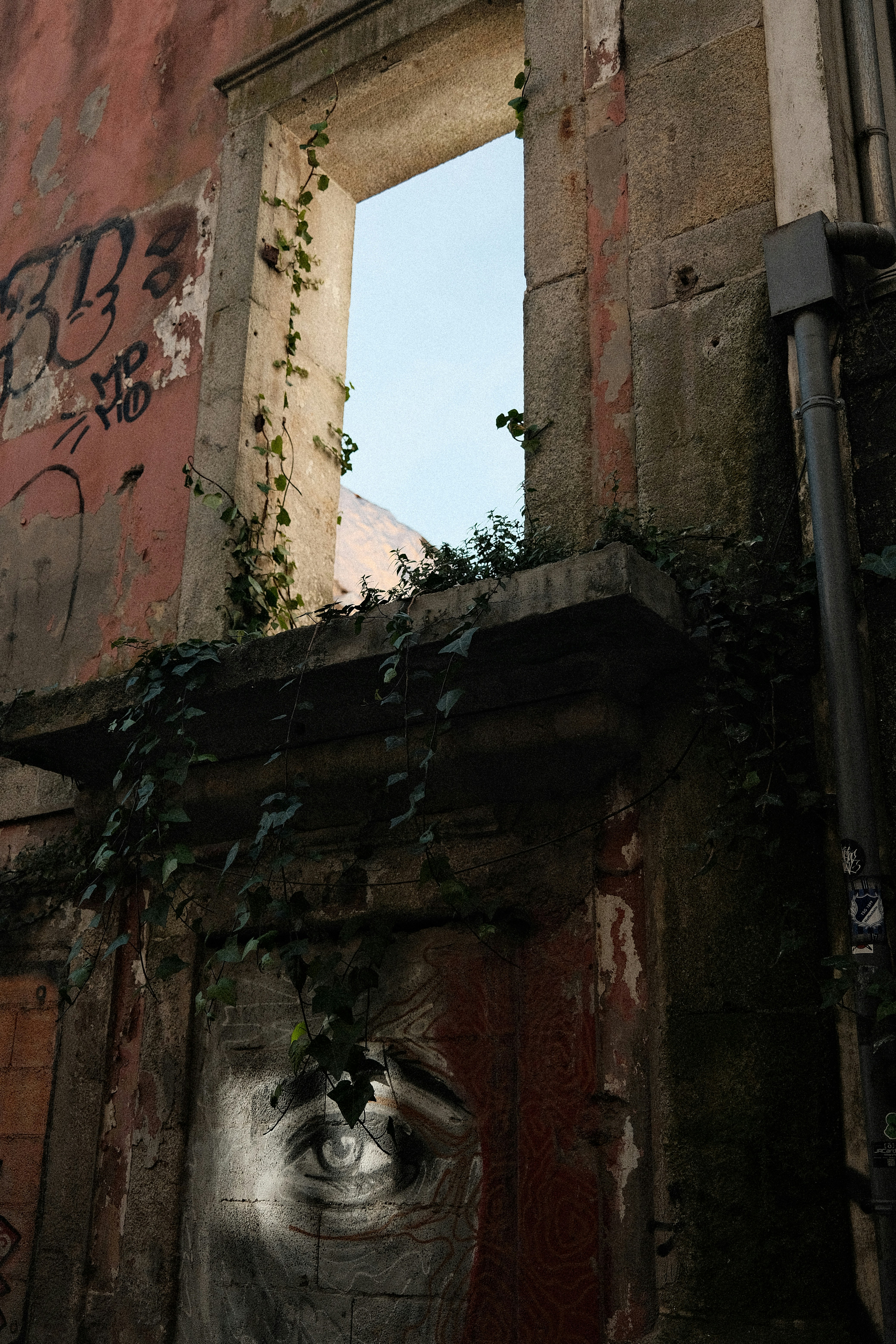 Photo by valentinlacoste