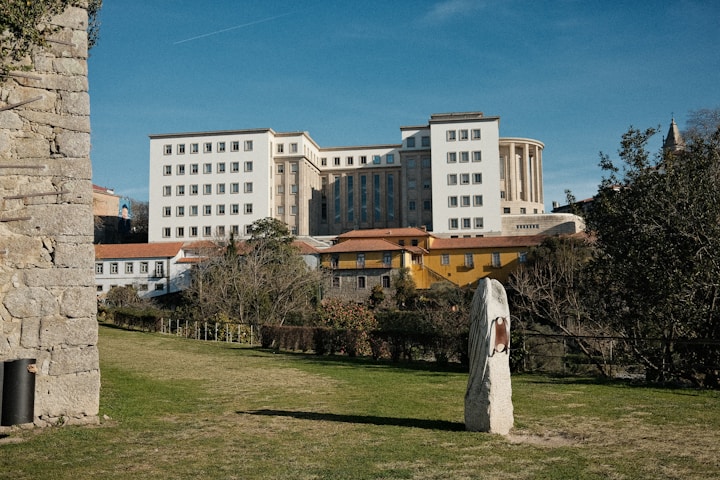 Georgia Southern University