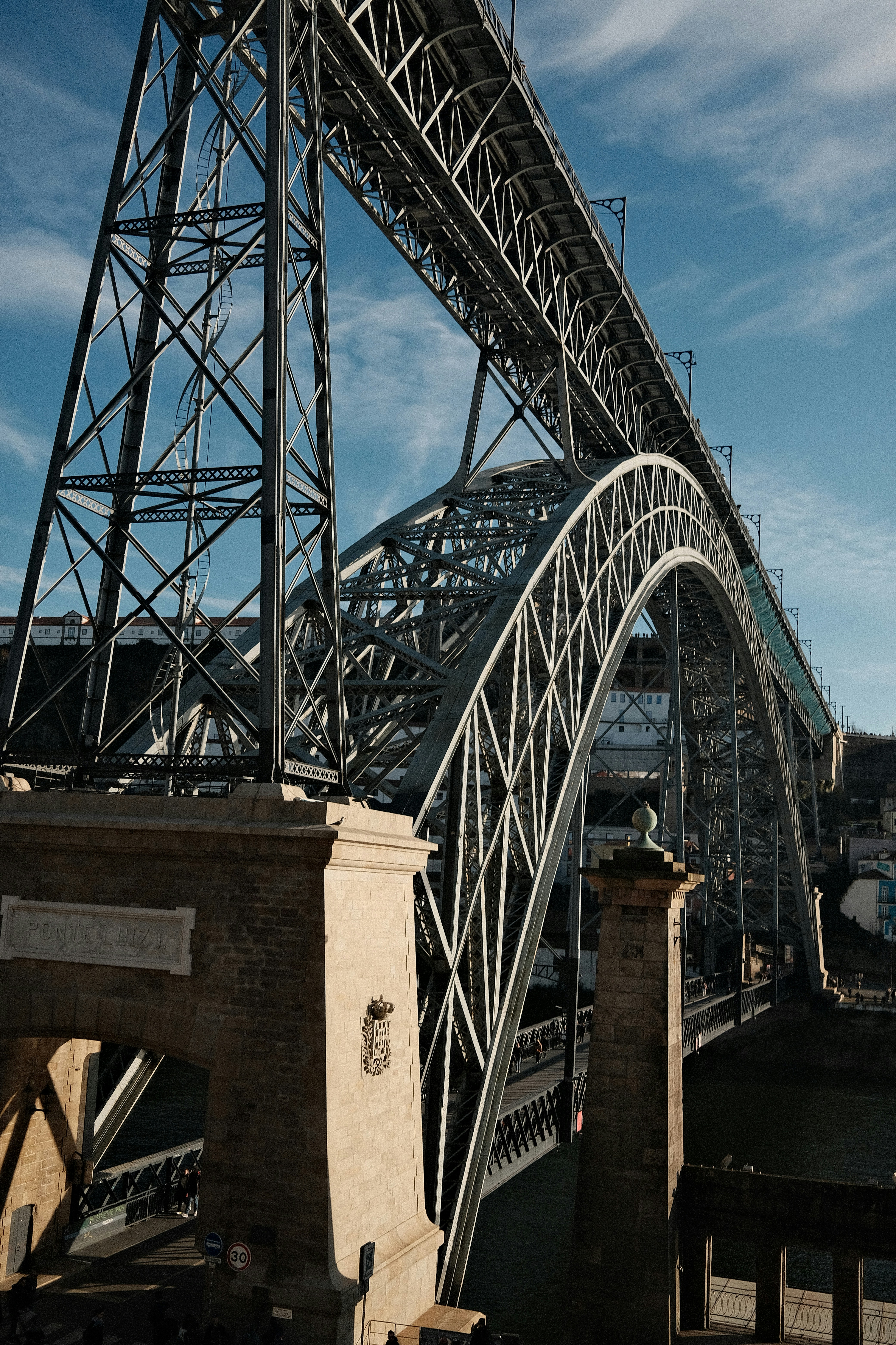 Photo by valentinlacoste