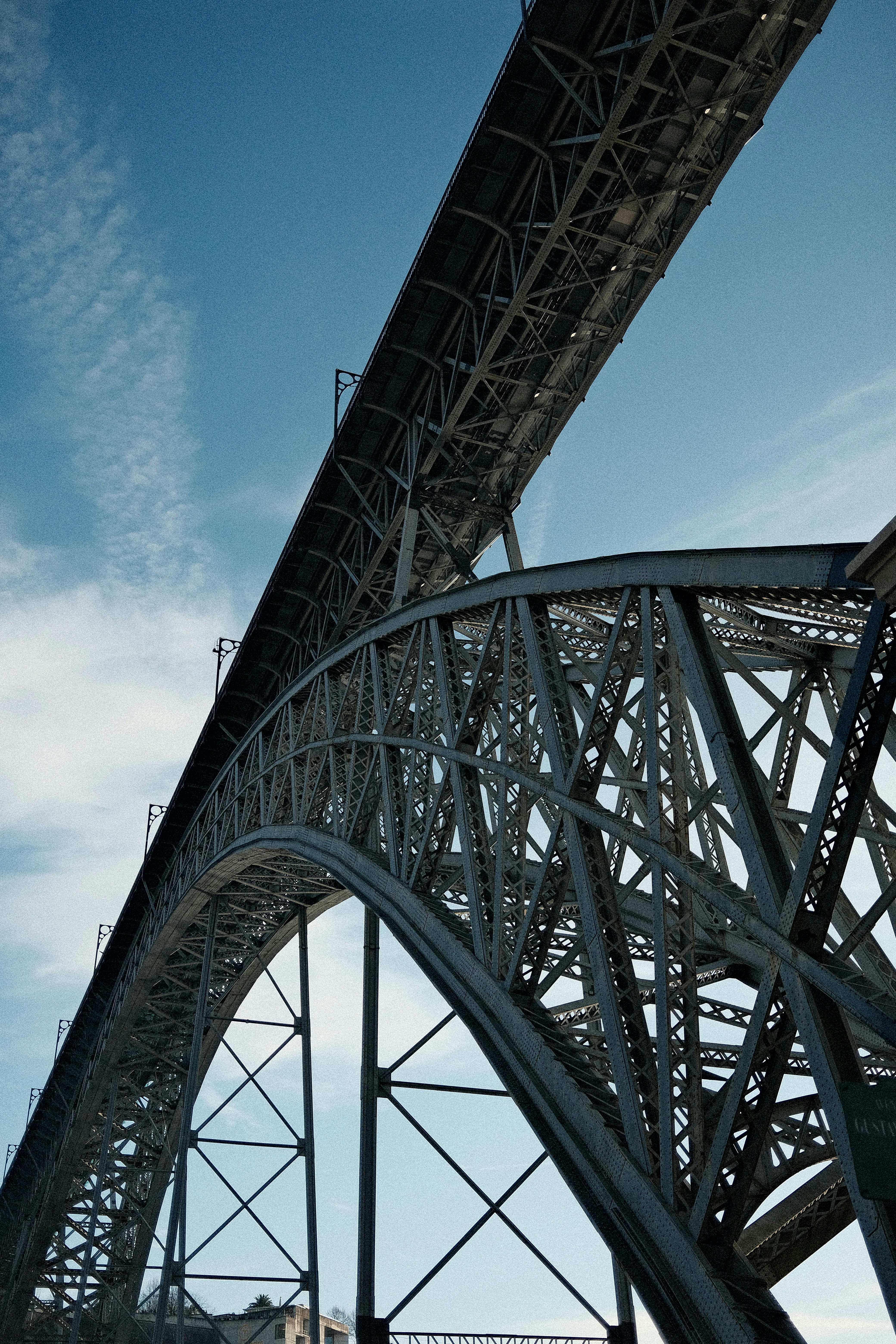 Photo by valentinlacoste