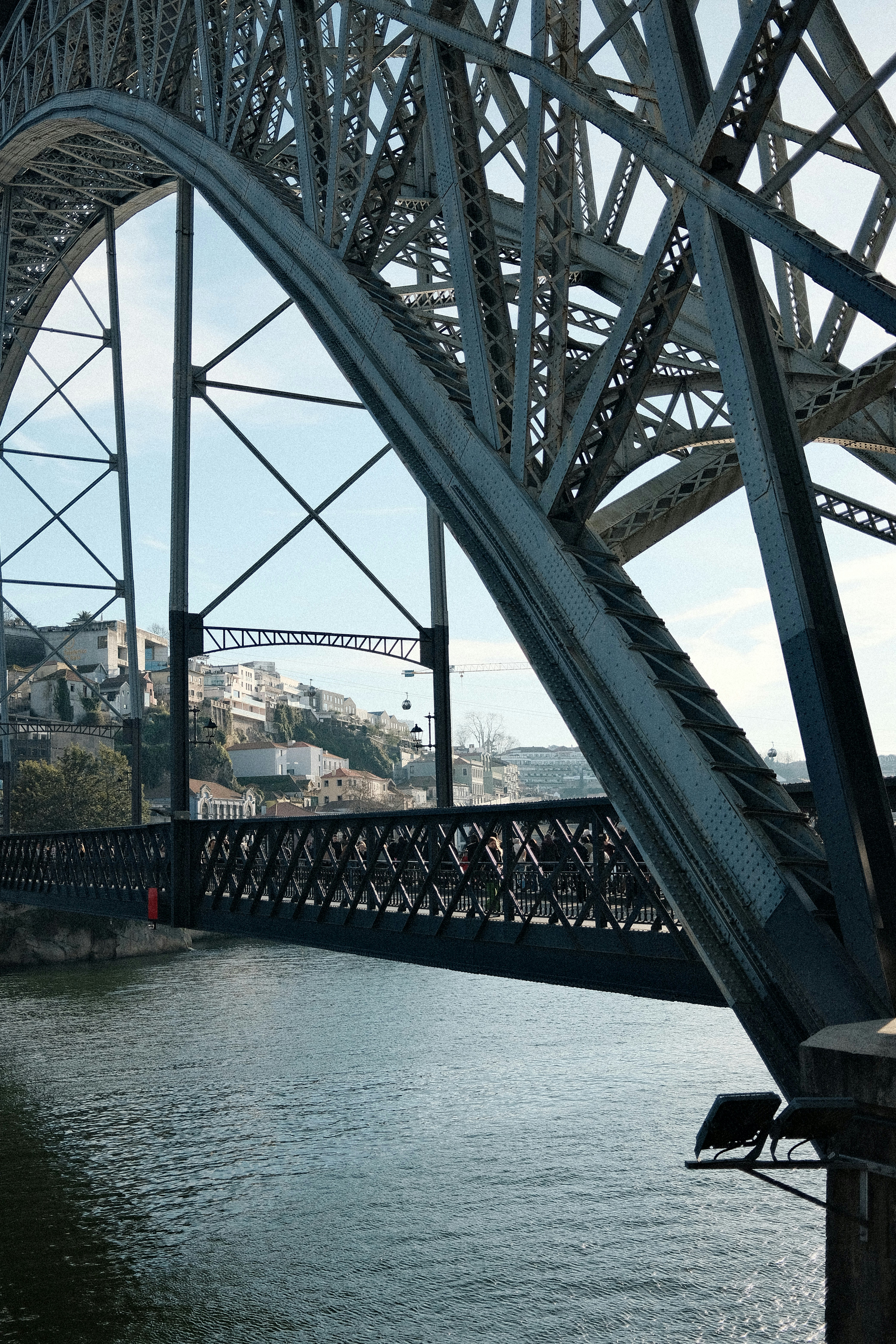 Photo by valentinlacoste