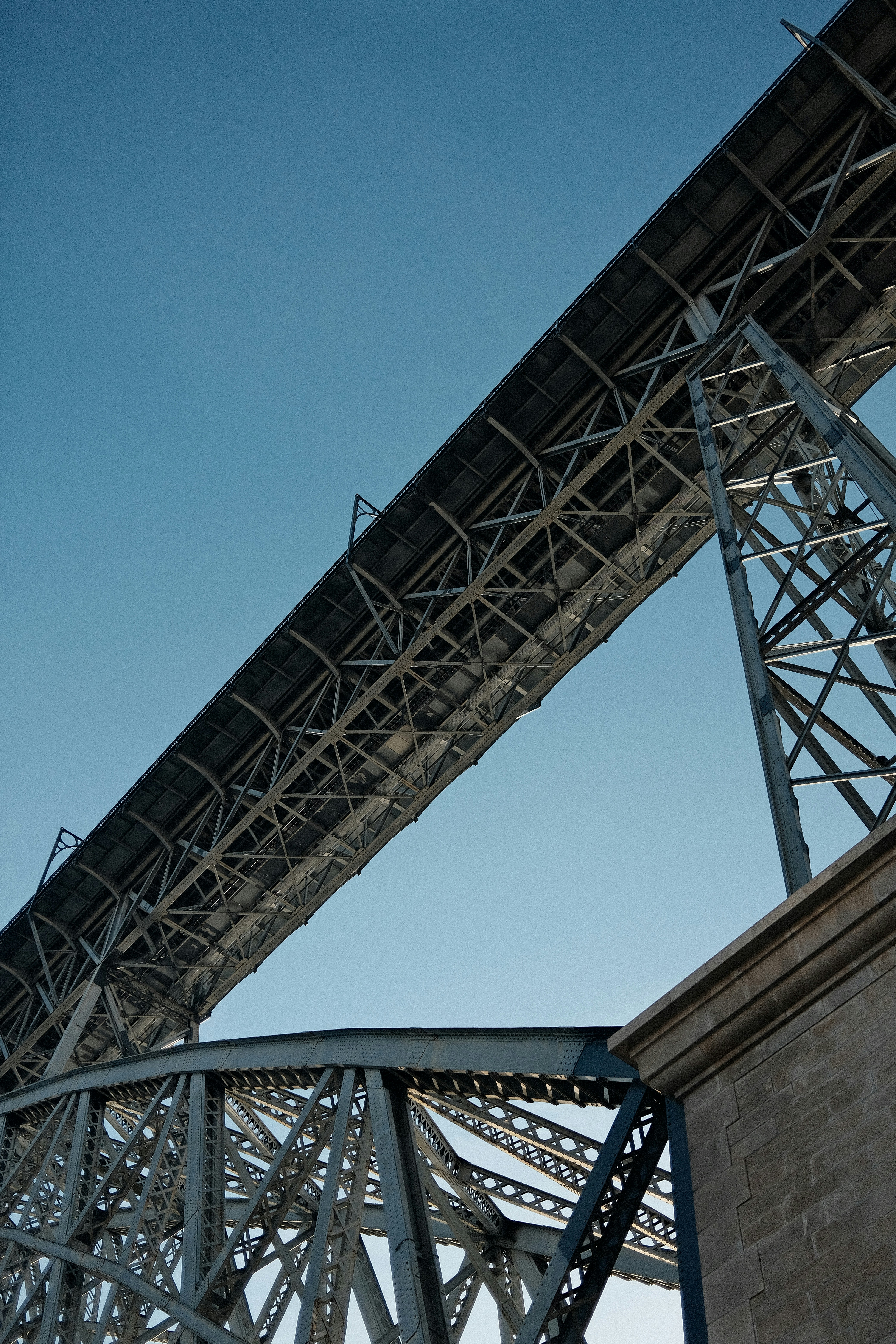 Photo by valentinlacoste