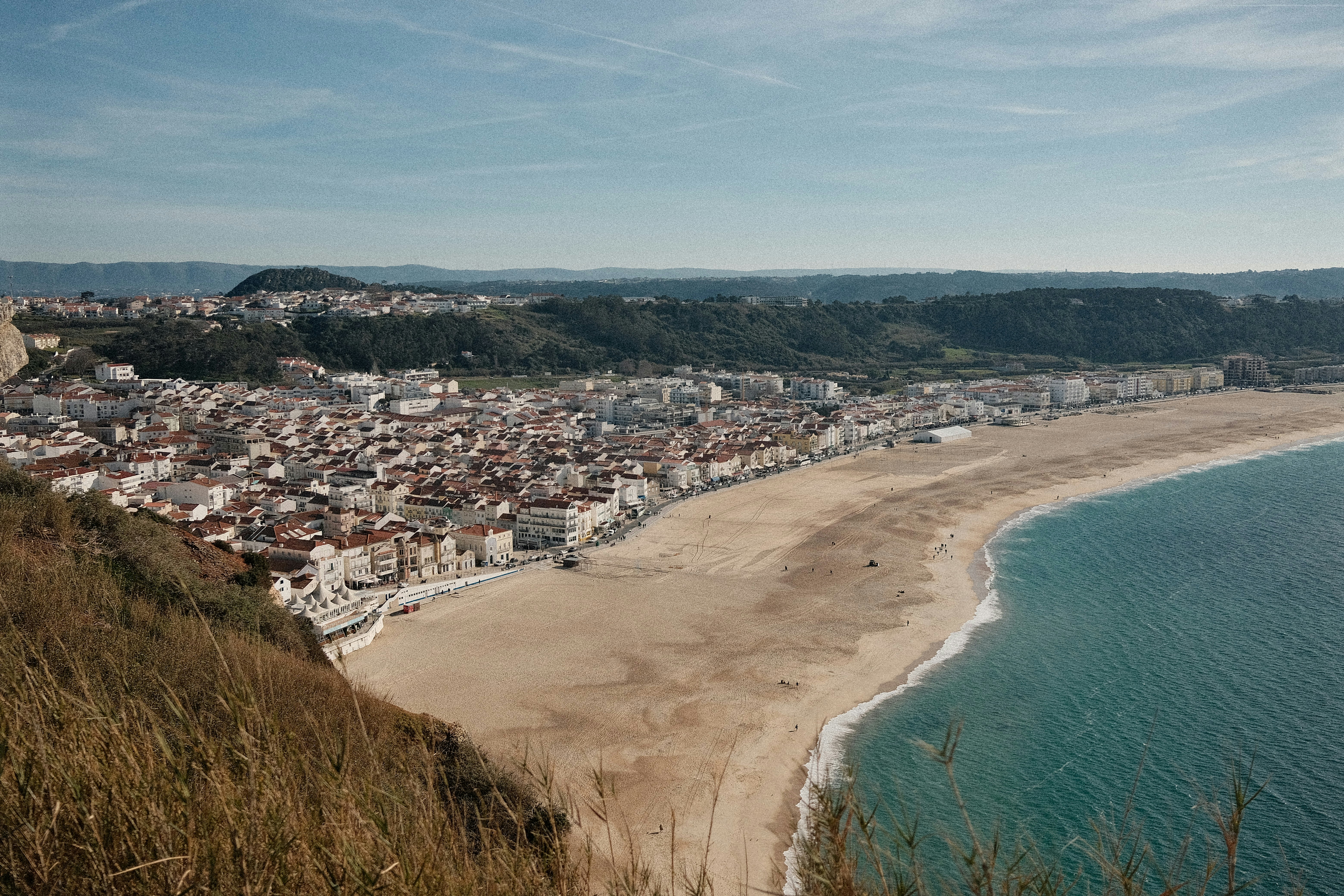 Photo by valentinlacoste