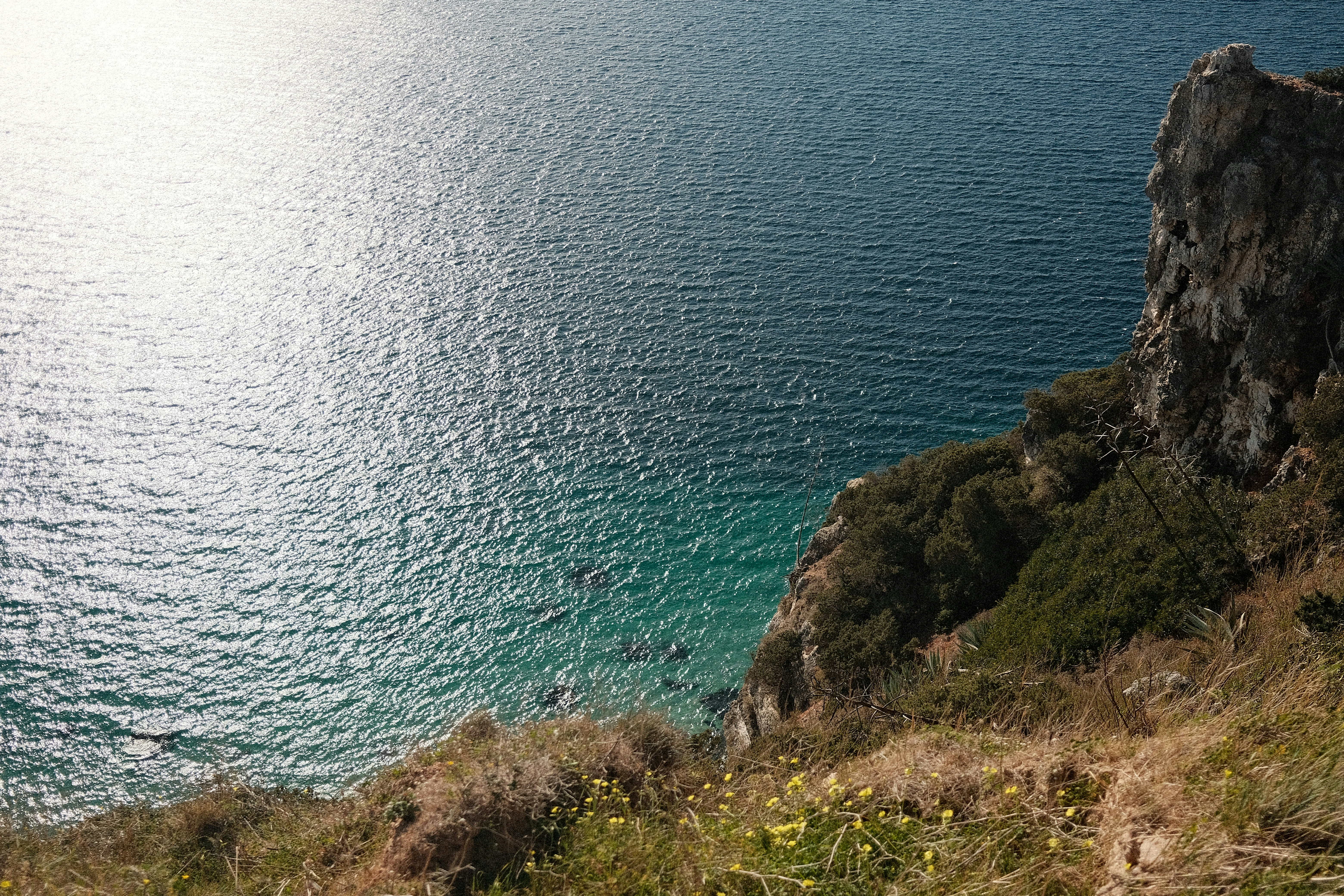 Photo by valentinlacoste