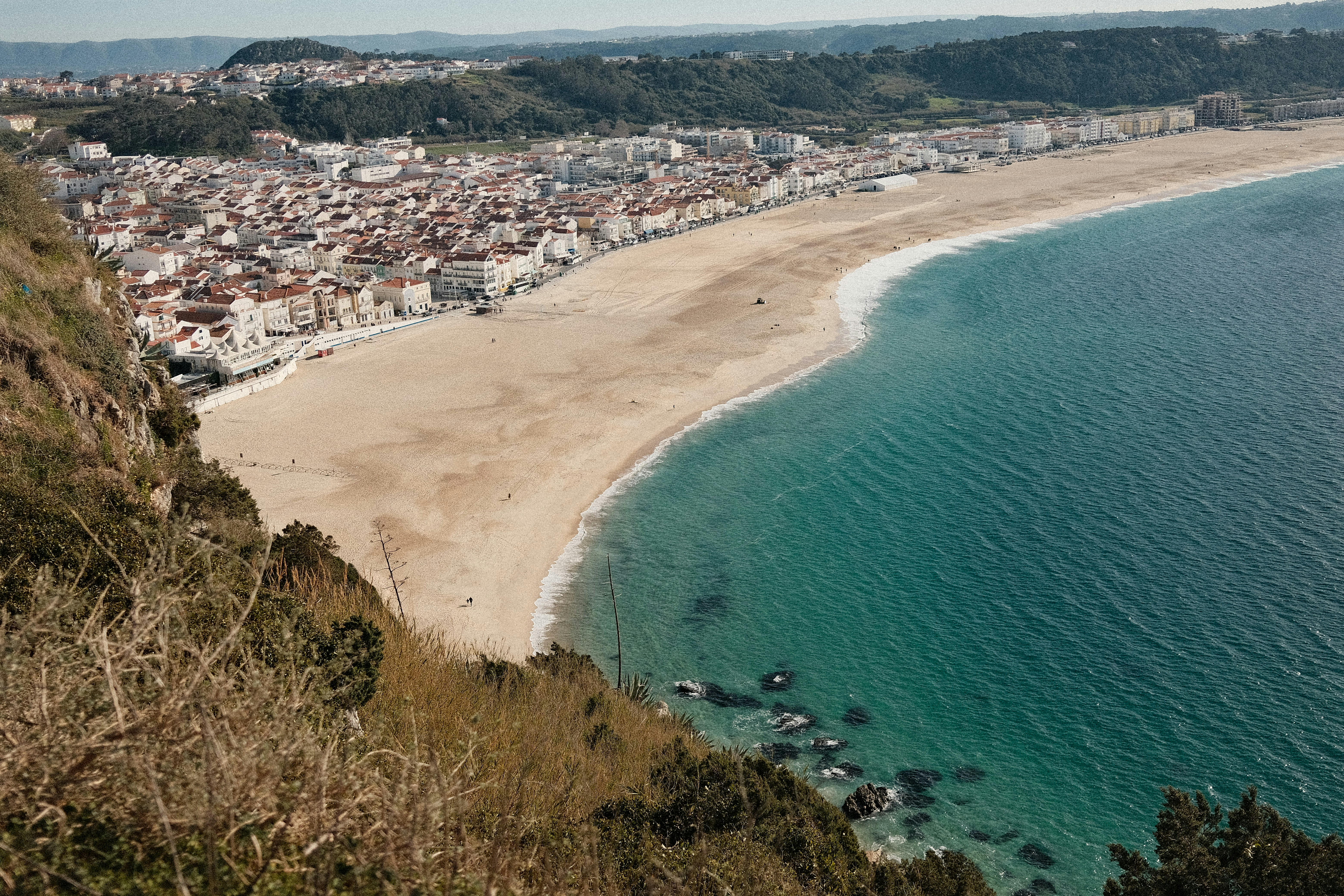 Photo by valentinlacoste