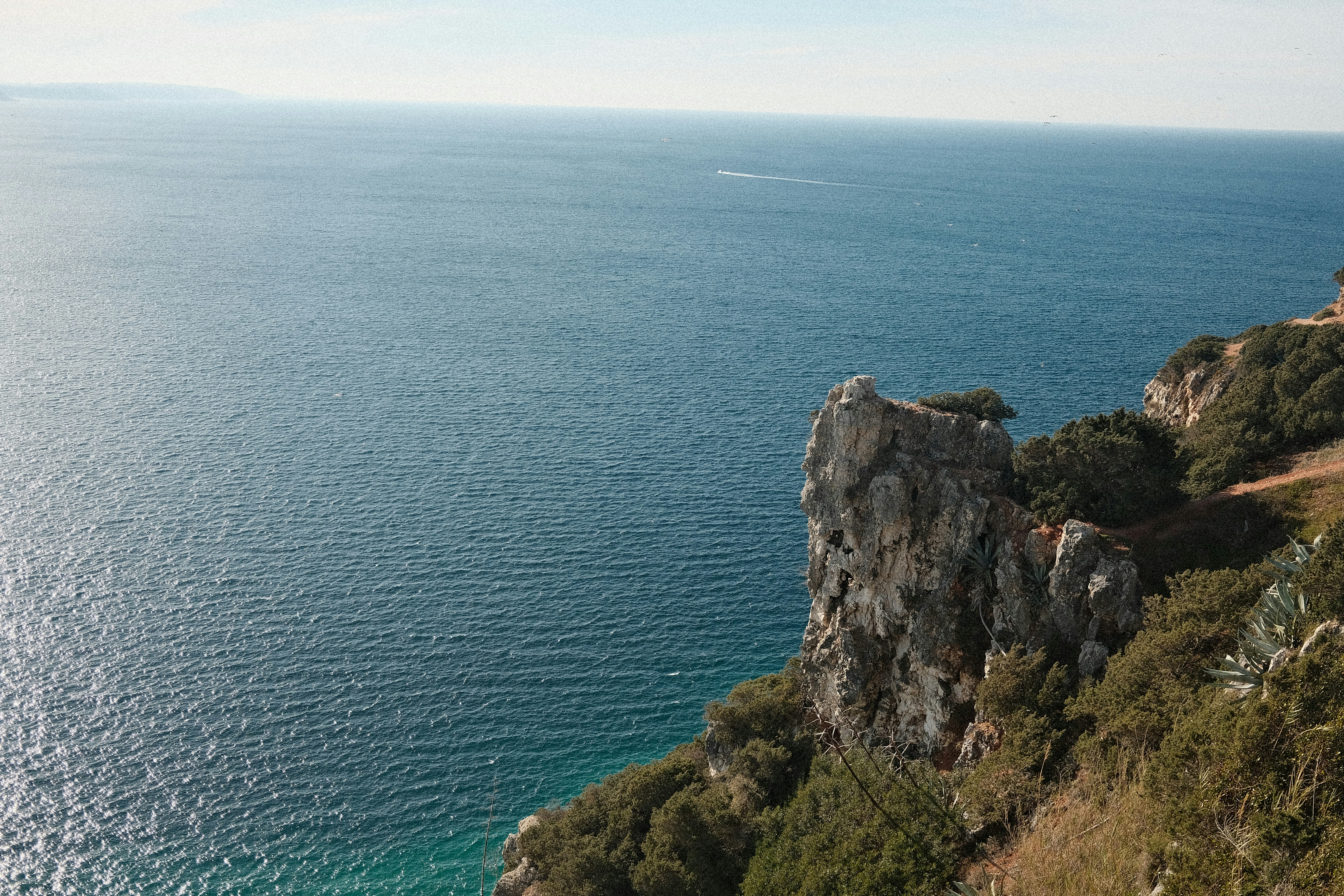 Photo by valentinlacoste