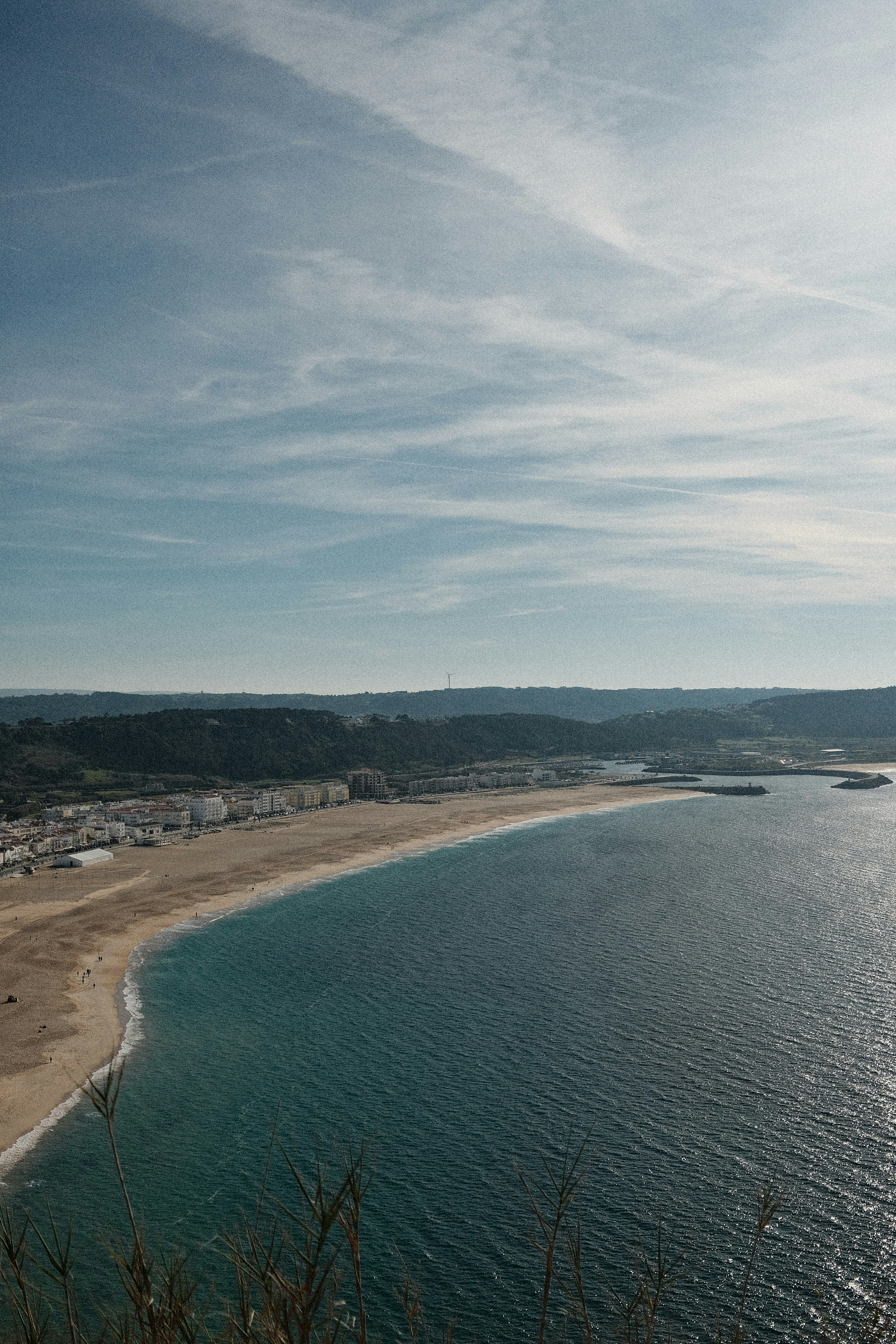 Photo by valentinlacoste