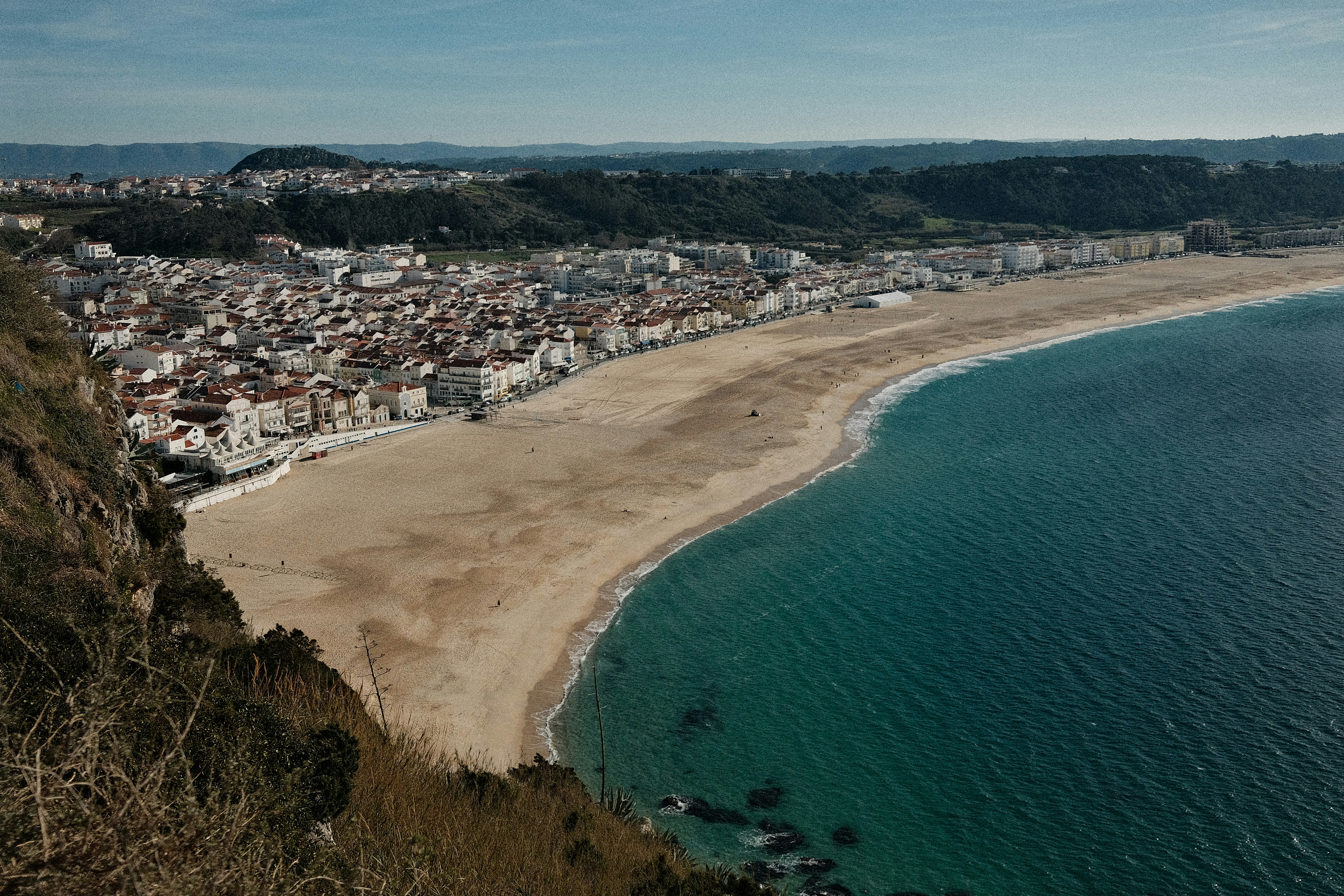 Photo by valentinlacoste