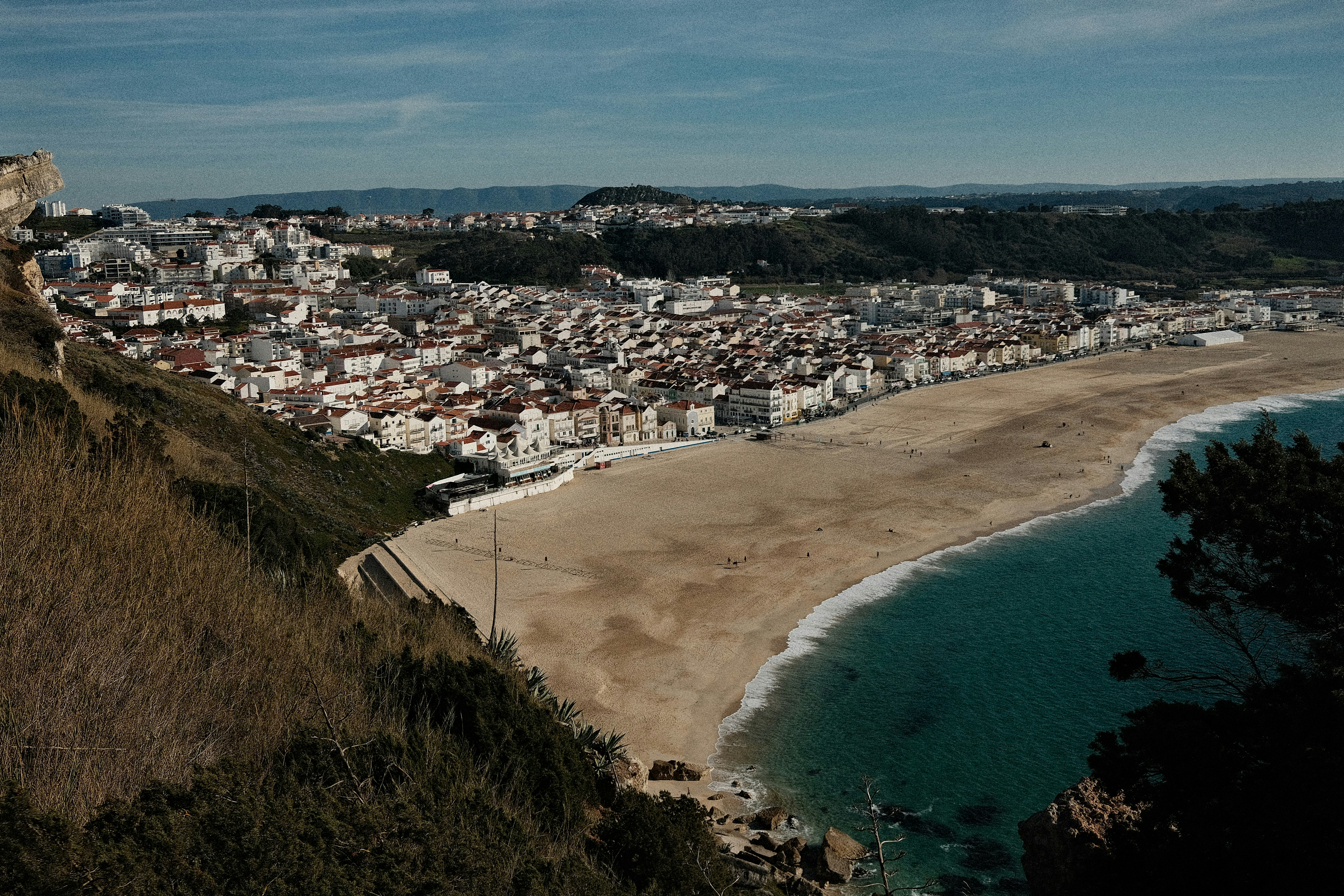 Photo by valentinlacoste