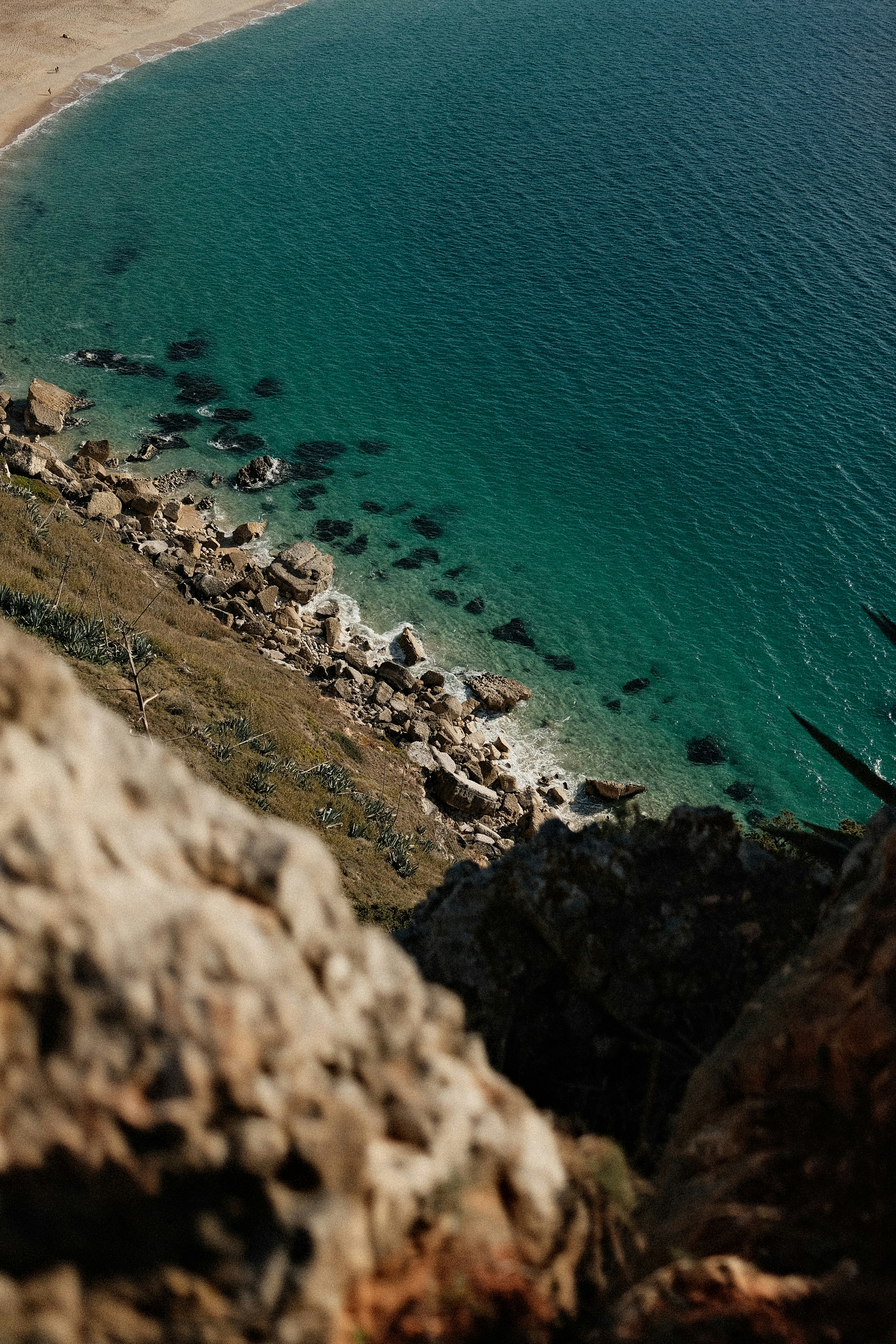 Photo by valentinlacoste