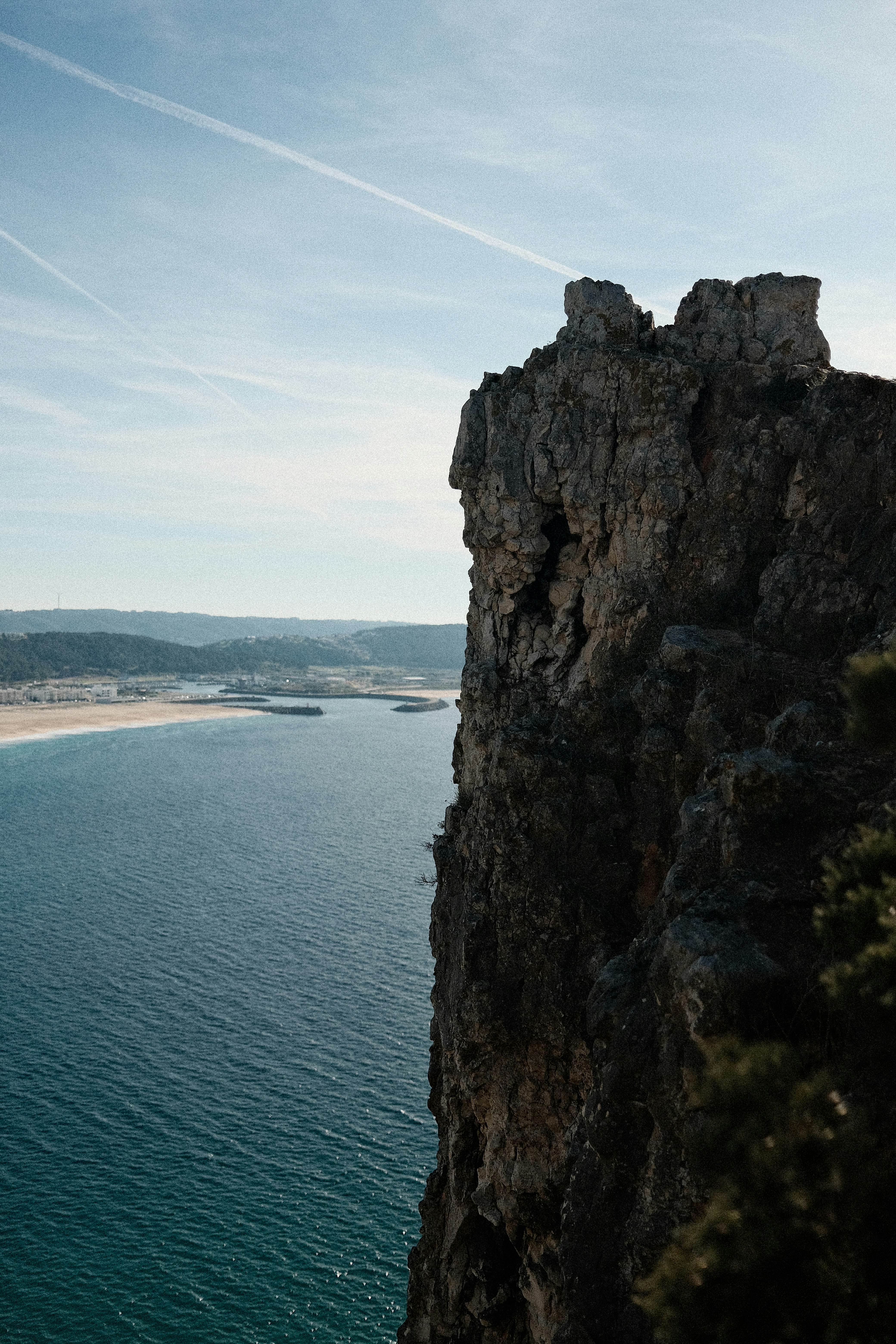 Photo by valentinlacoste