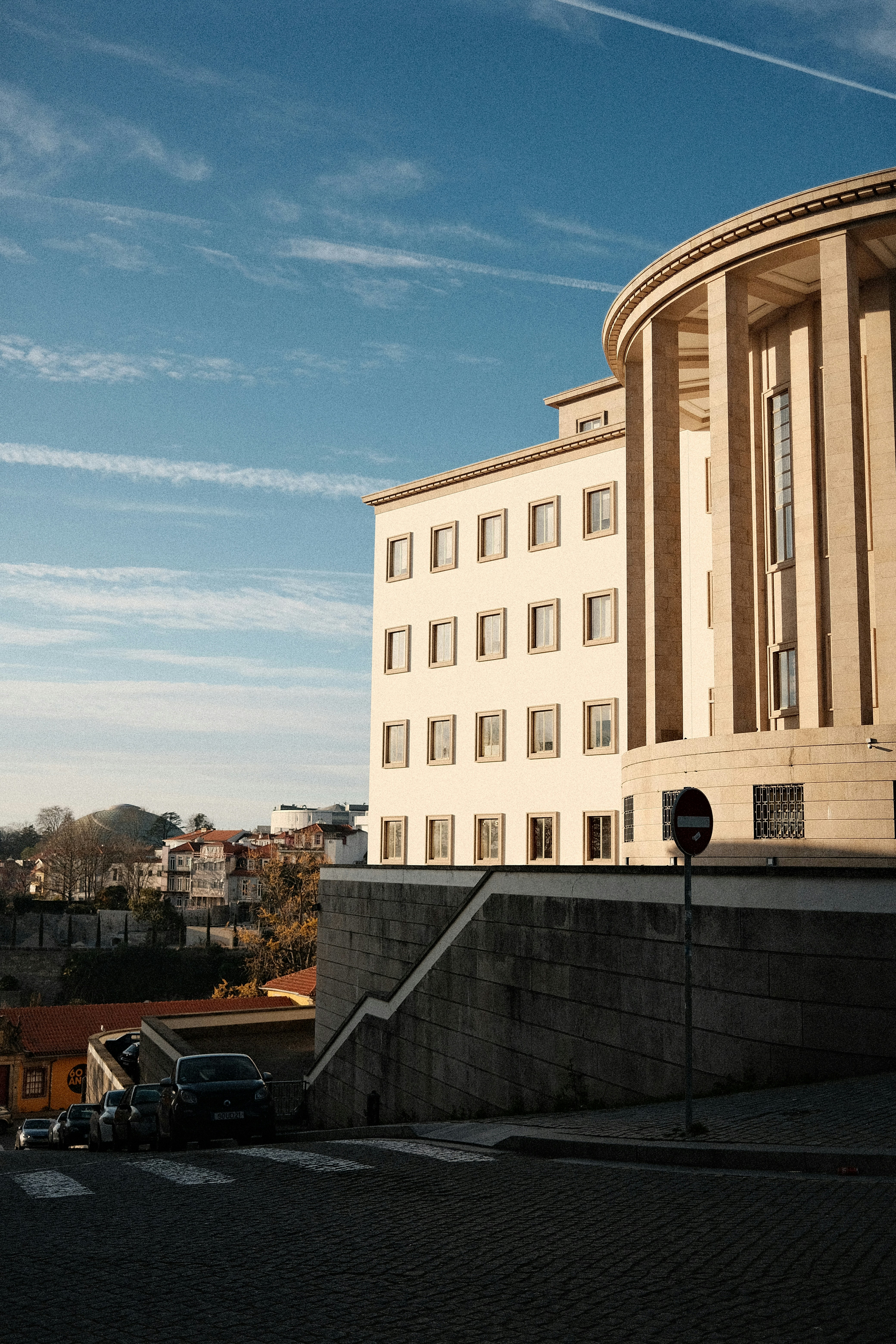 Photo by valentinlacoste