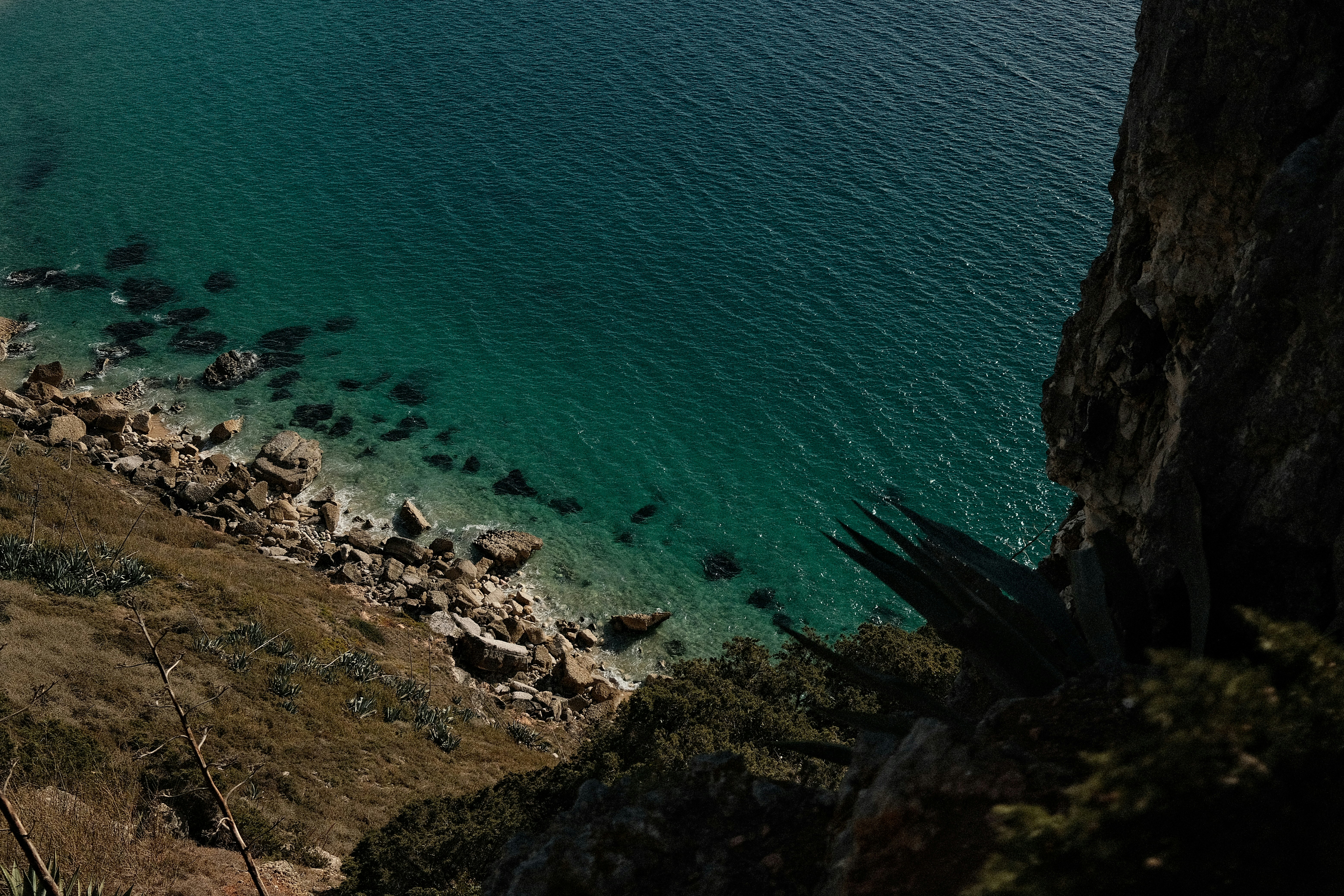 Photo by valentinlacoste