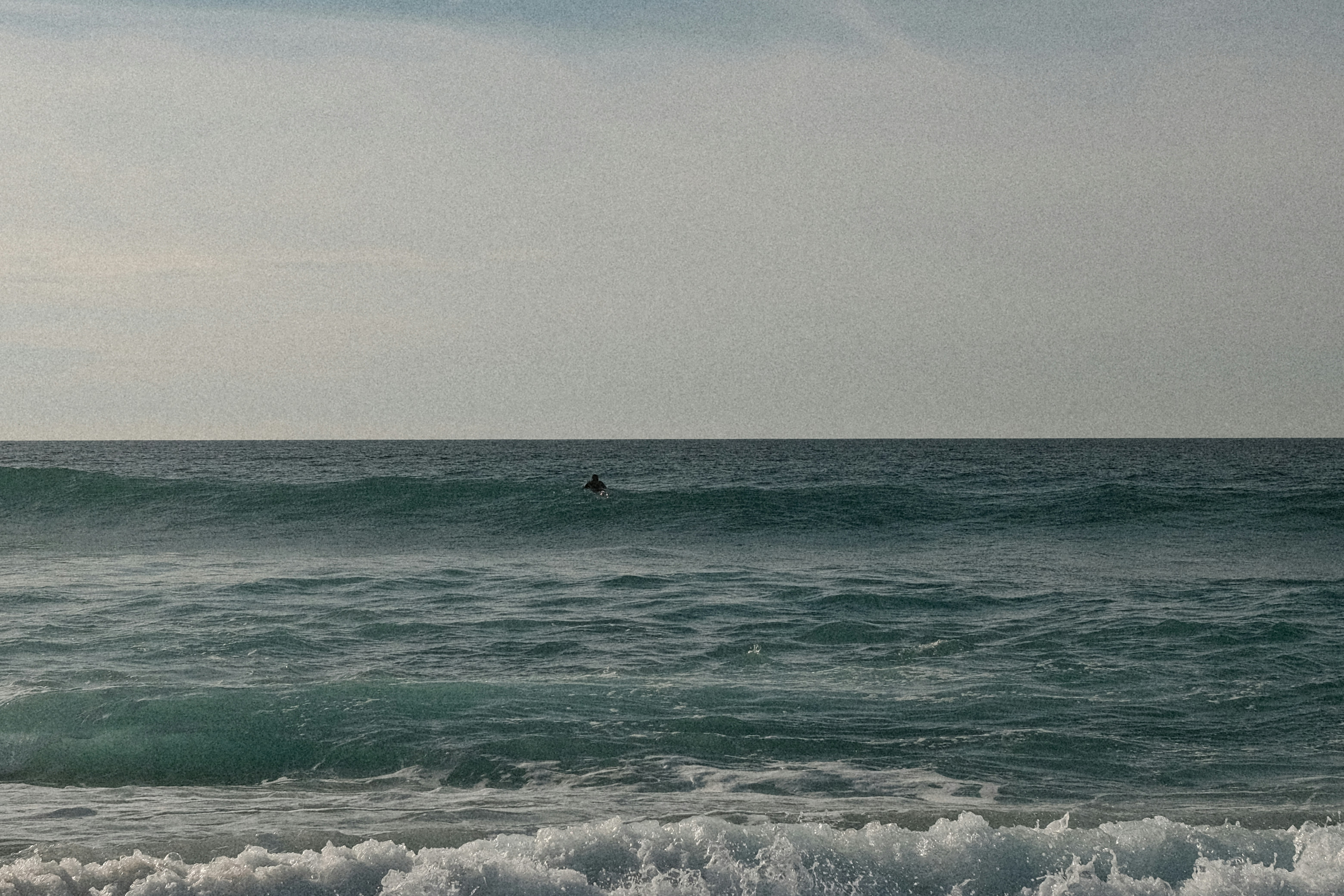 Photo by valentinlacoste