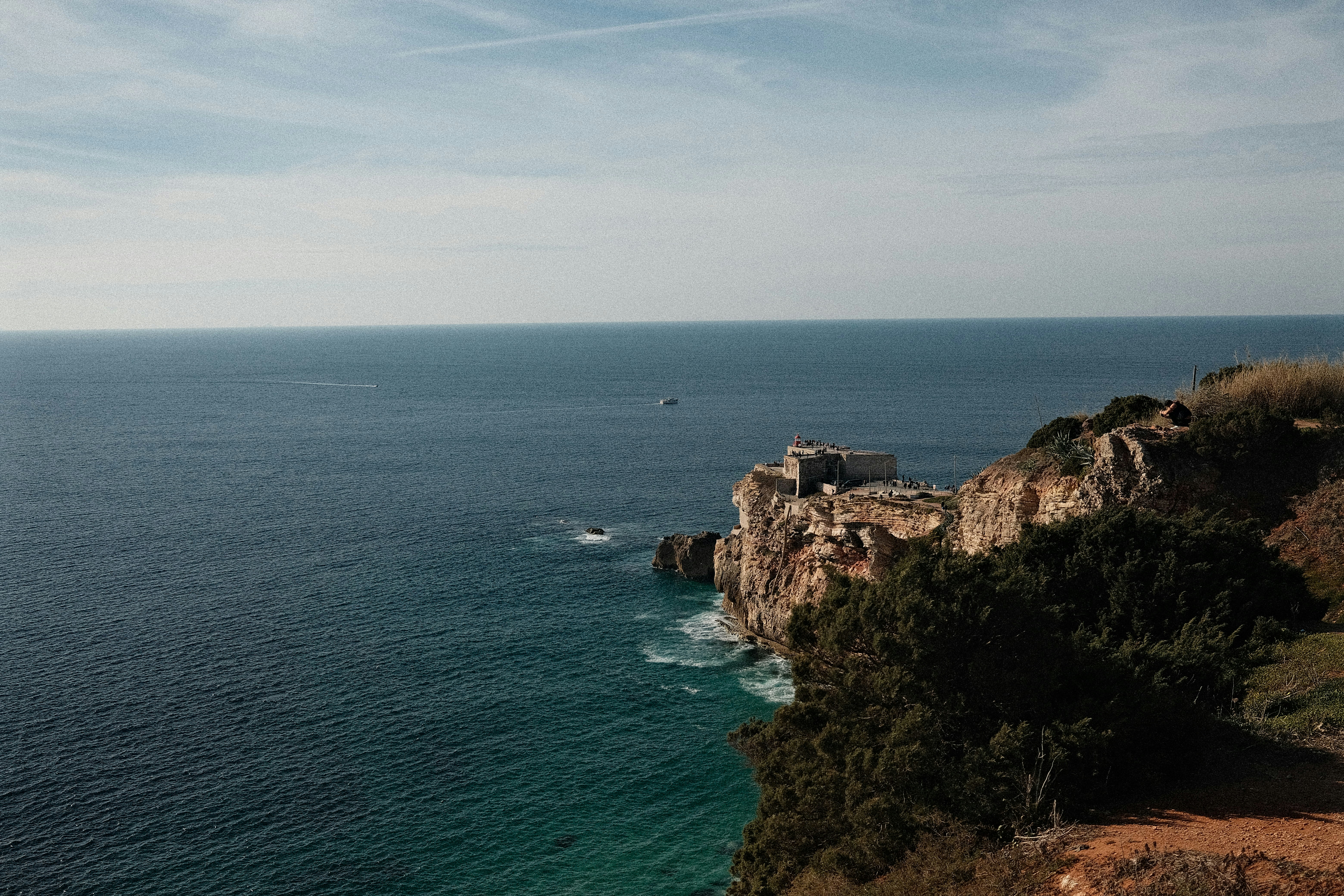 Photo by valentinlacoste