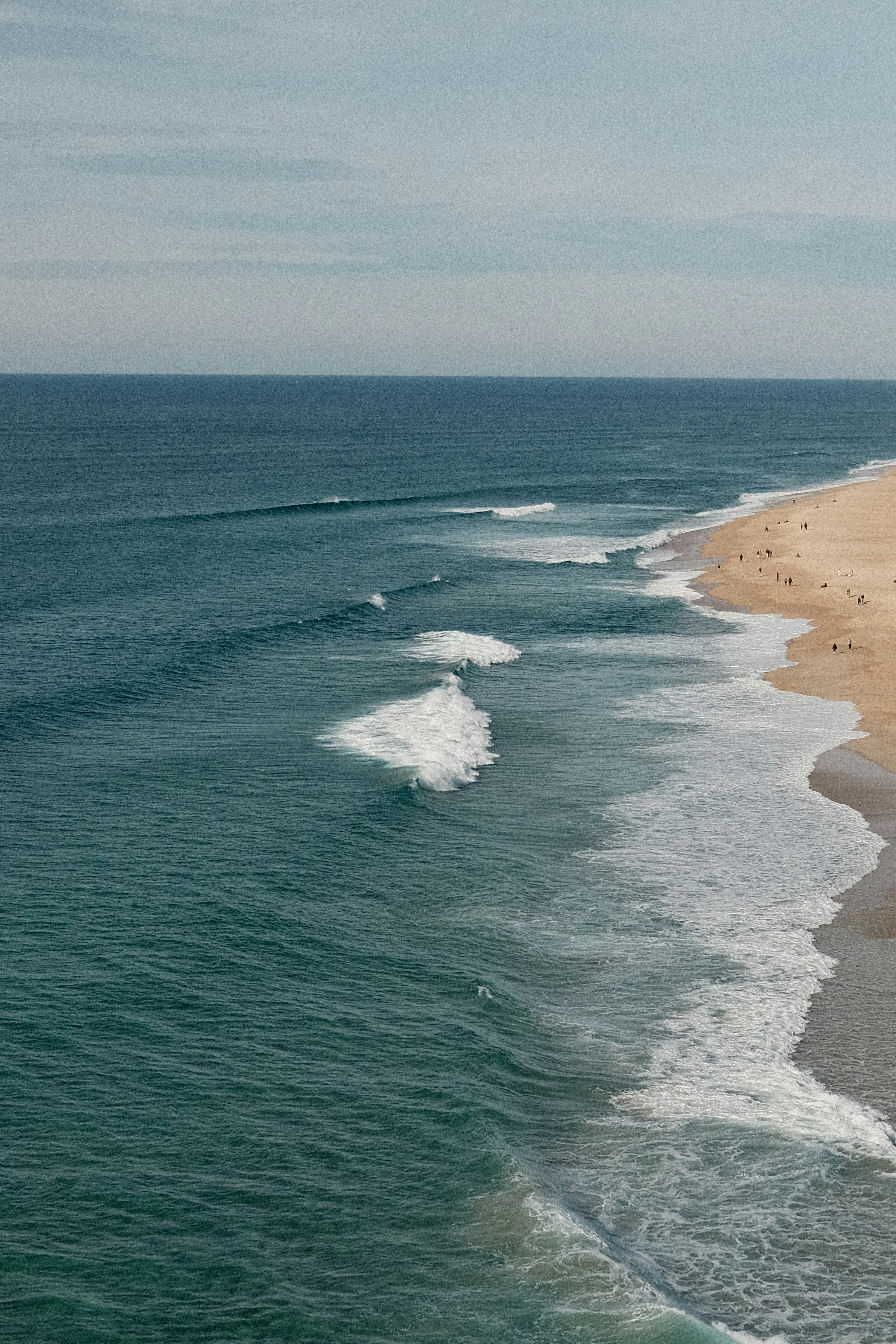 Photo by valentinlacoste