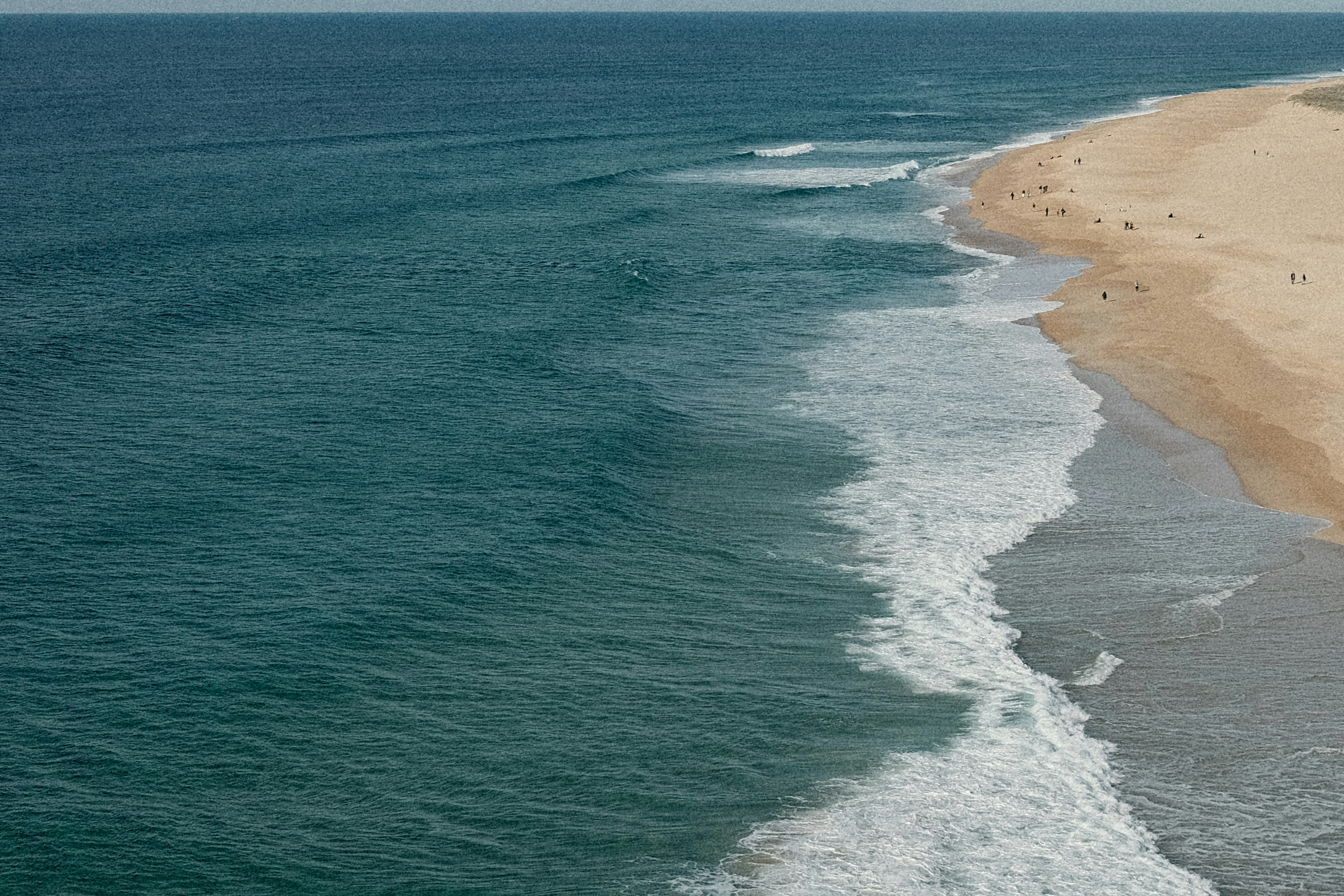 Photo by valentinlacoste