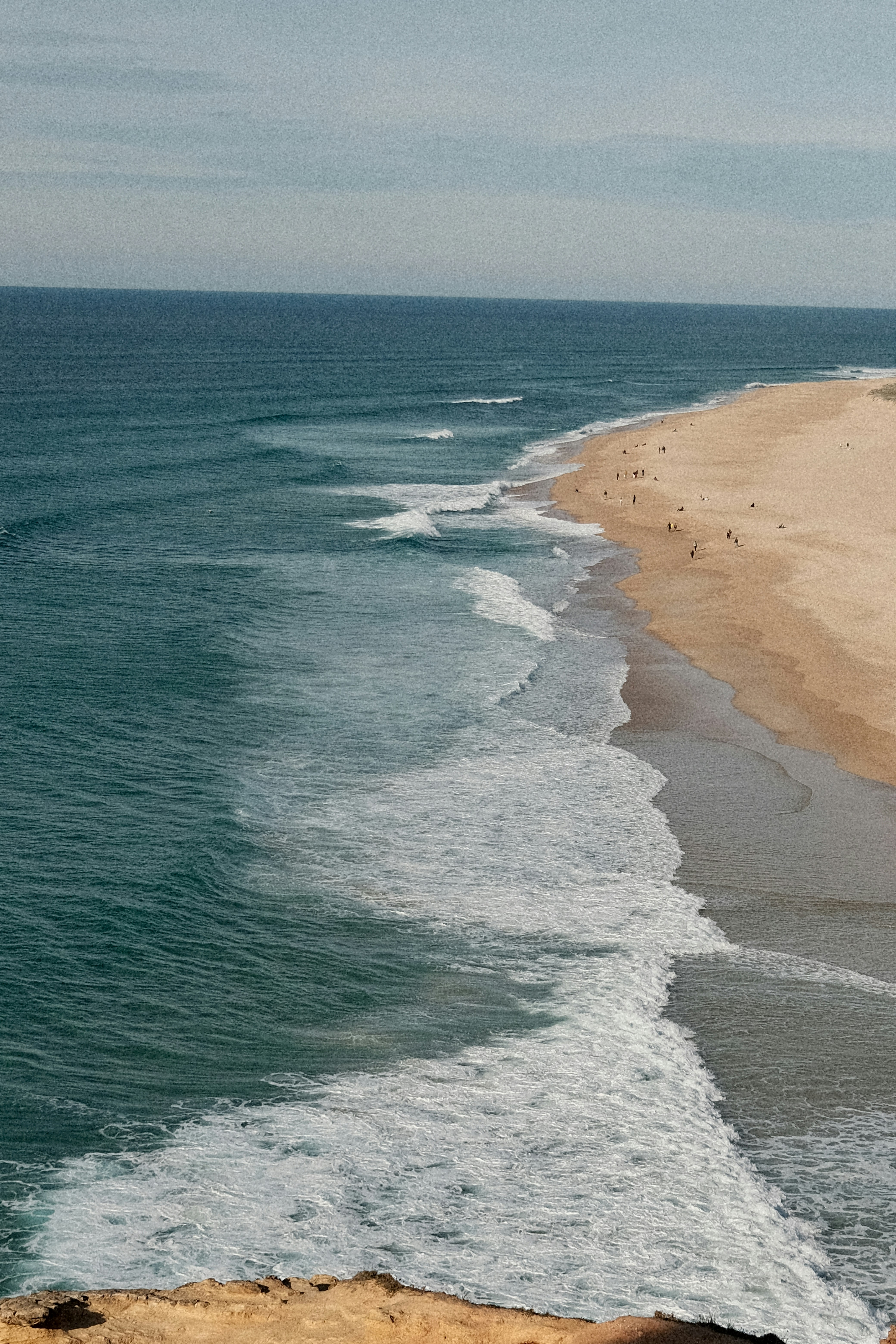 Photo by valentinlacoste