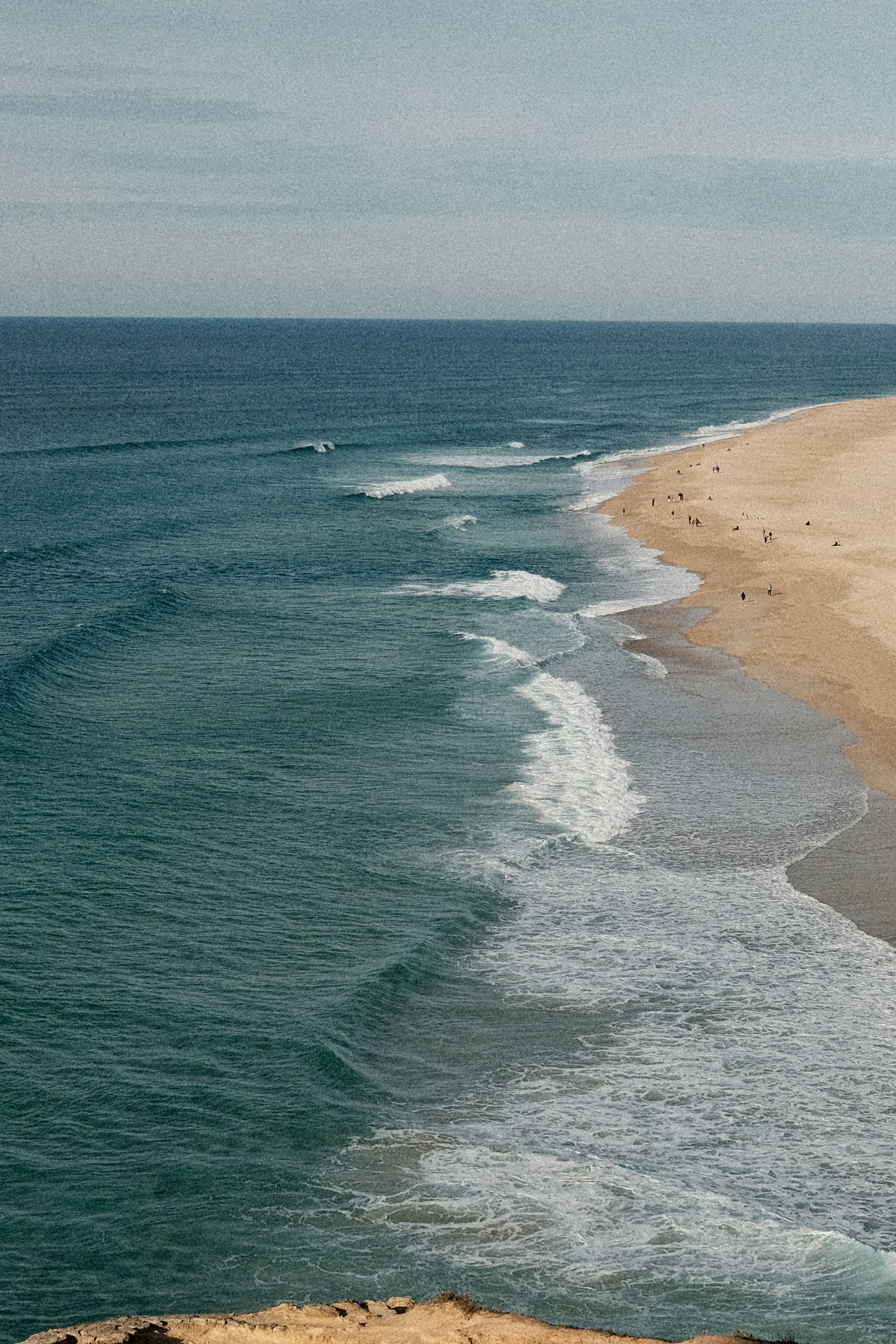 Photo by valentinlacoste