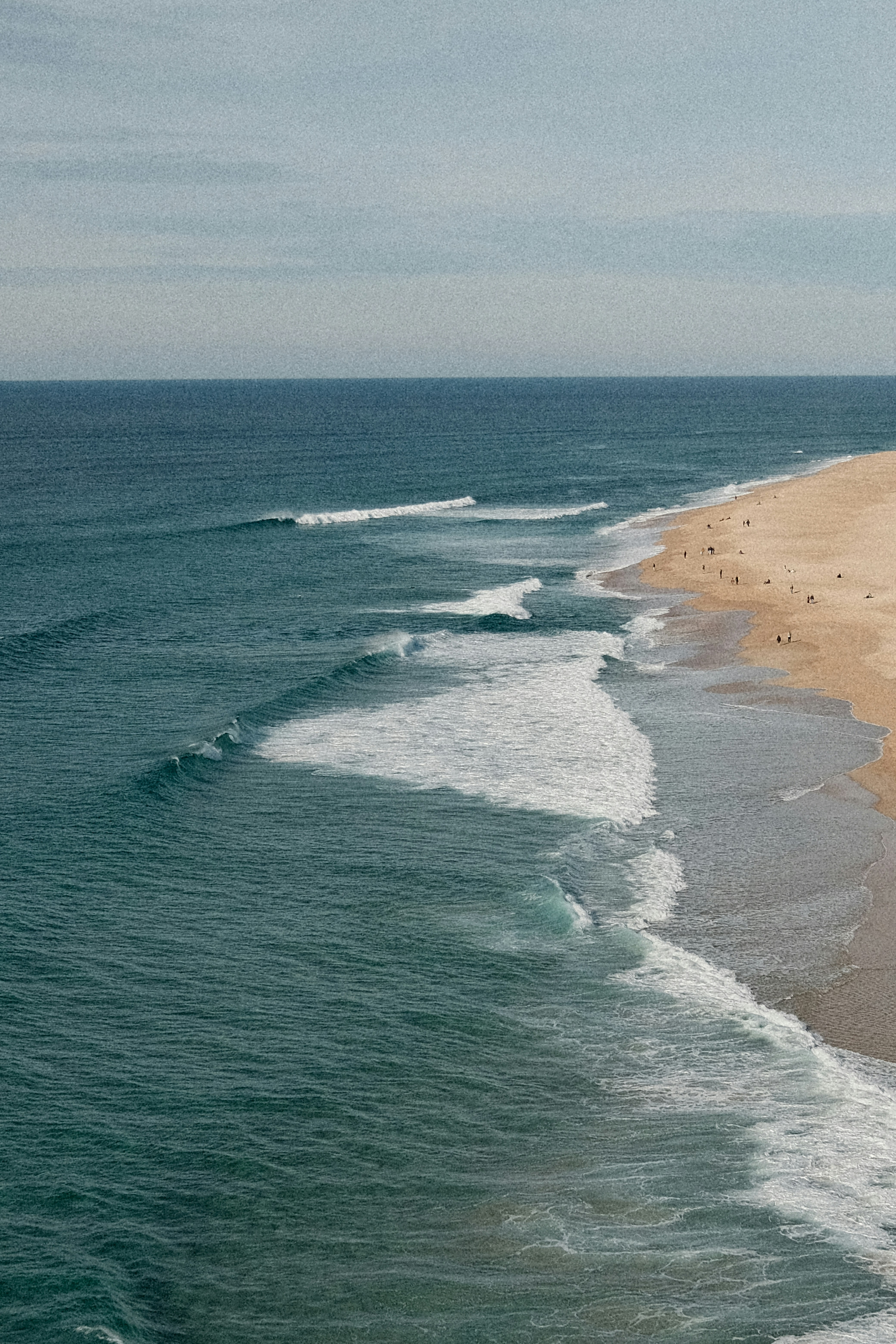 Photo by valentinlacoste