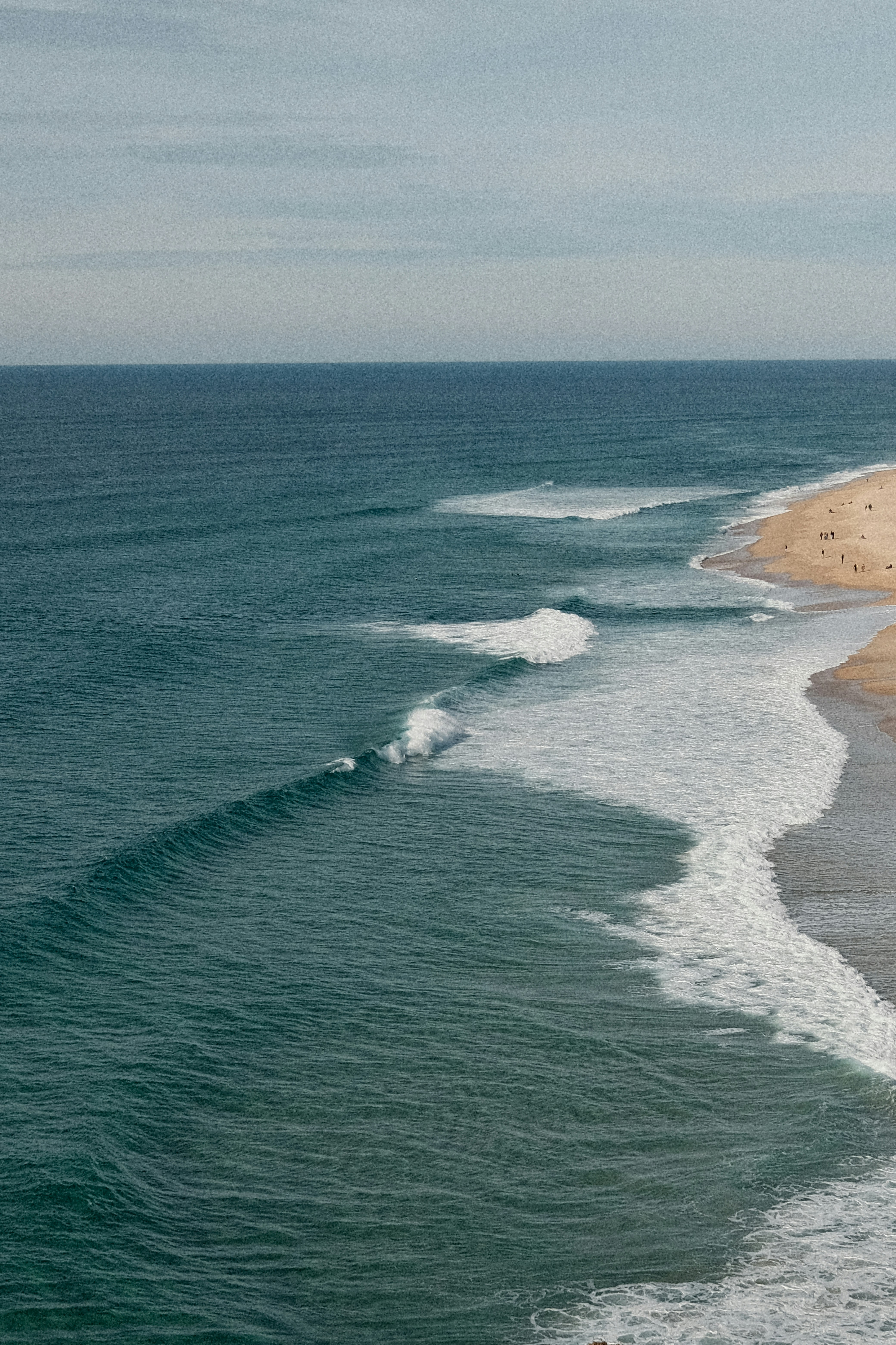 Photo by valentinlacoste