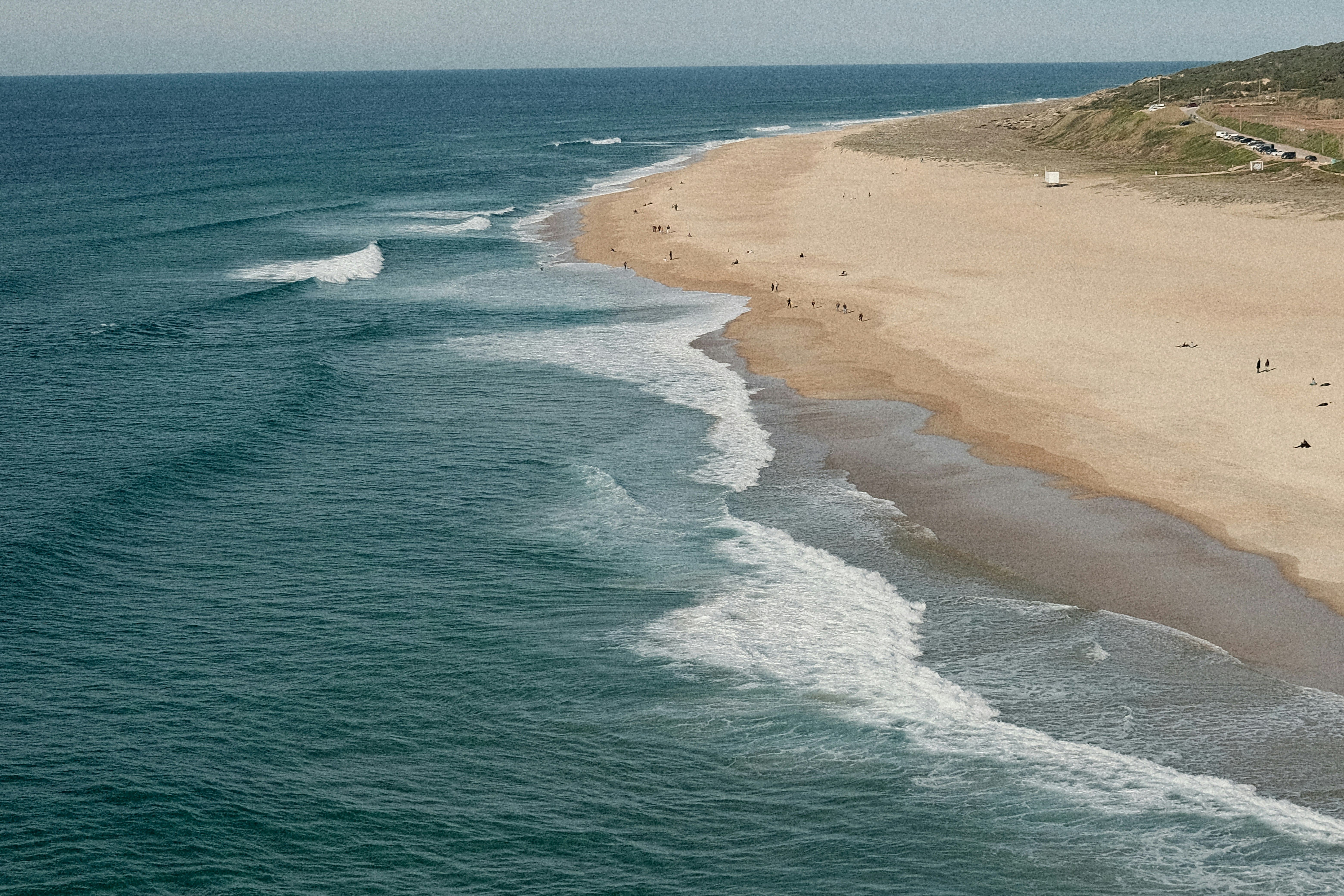 Photo by valentinlacoste