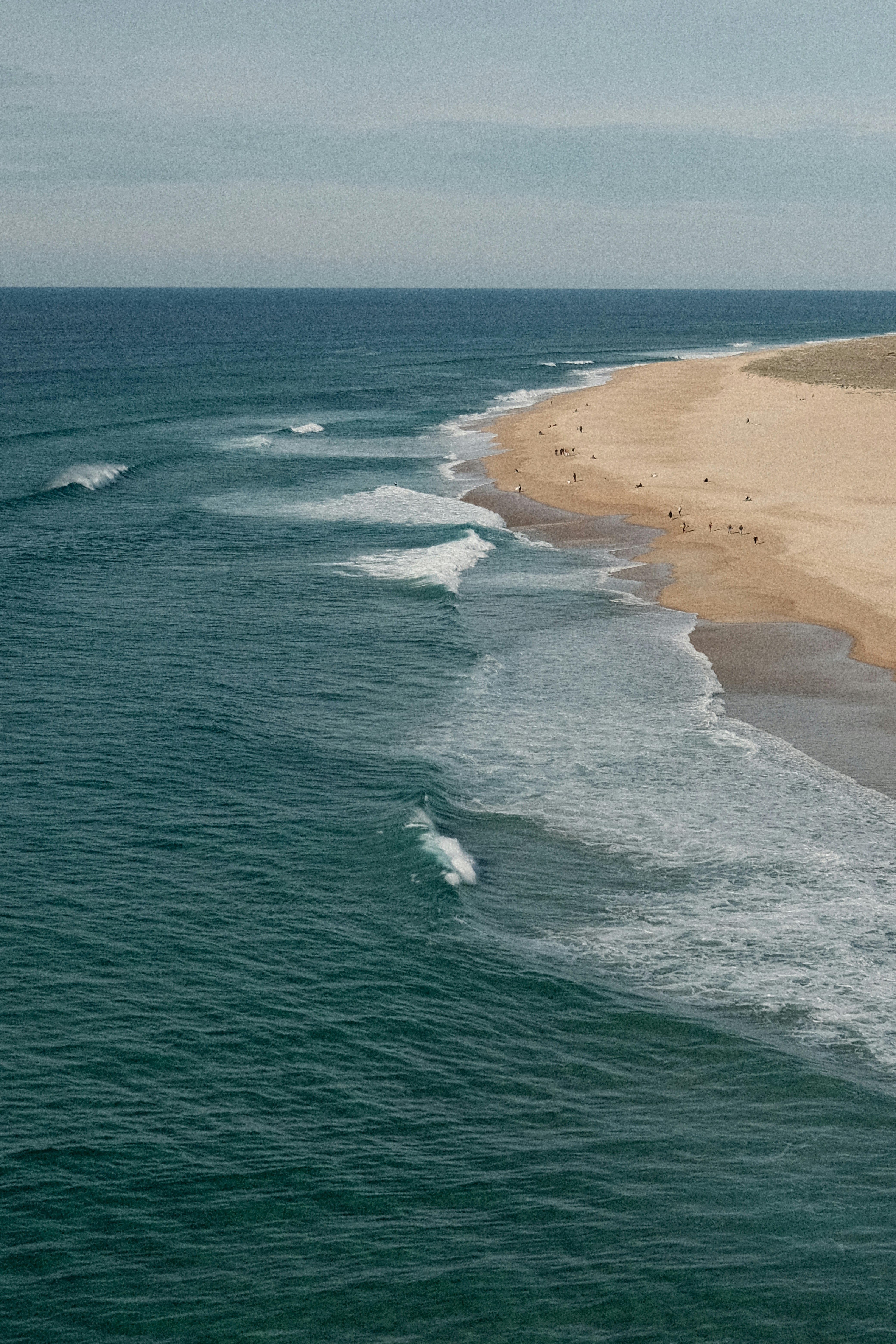 Photo by valentinlacoste