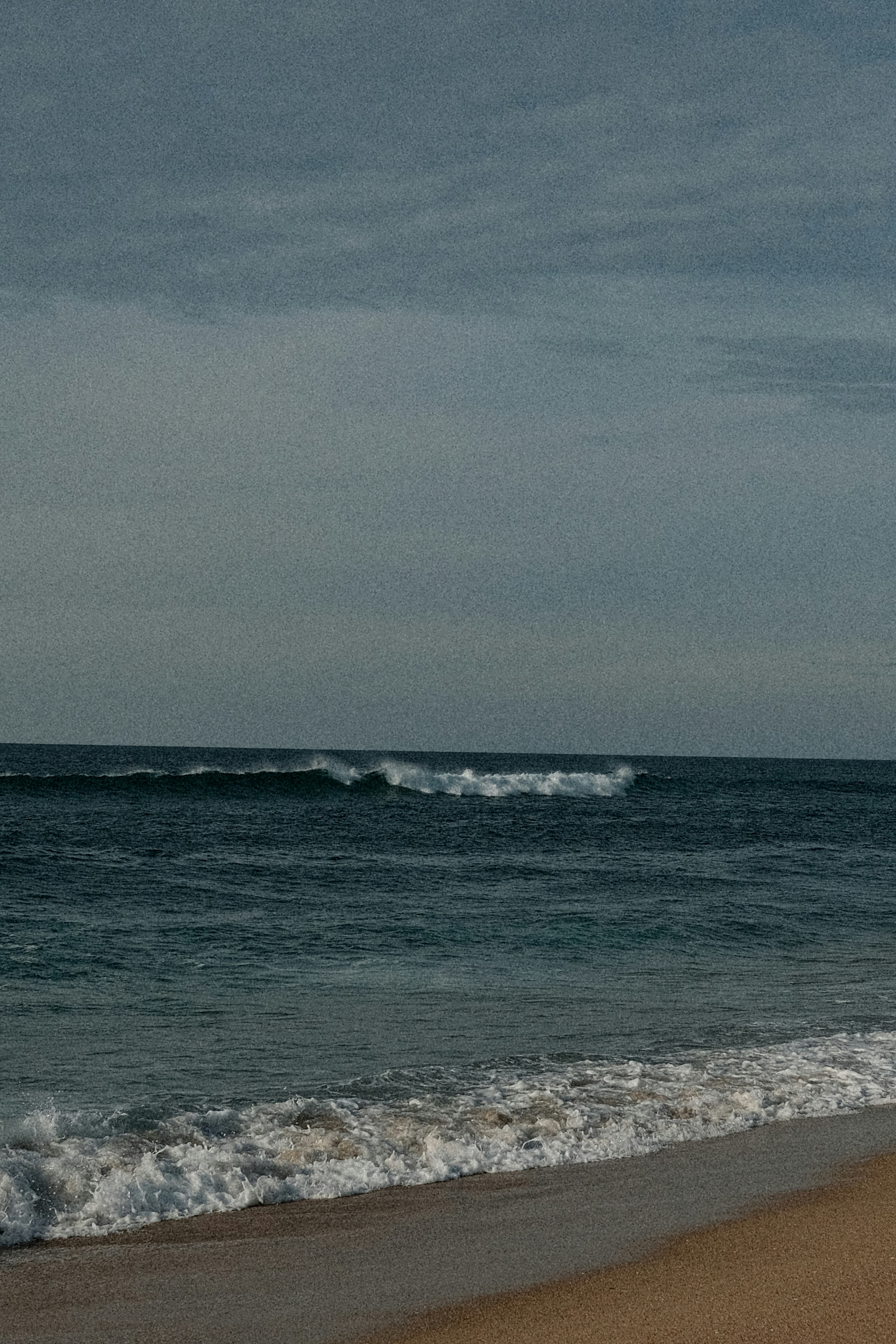 Photo by valentinlacoste