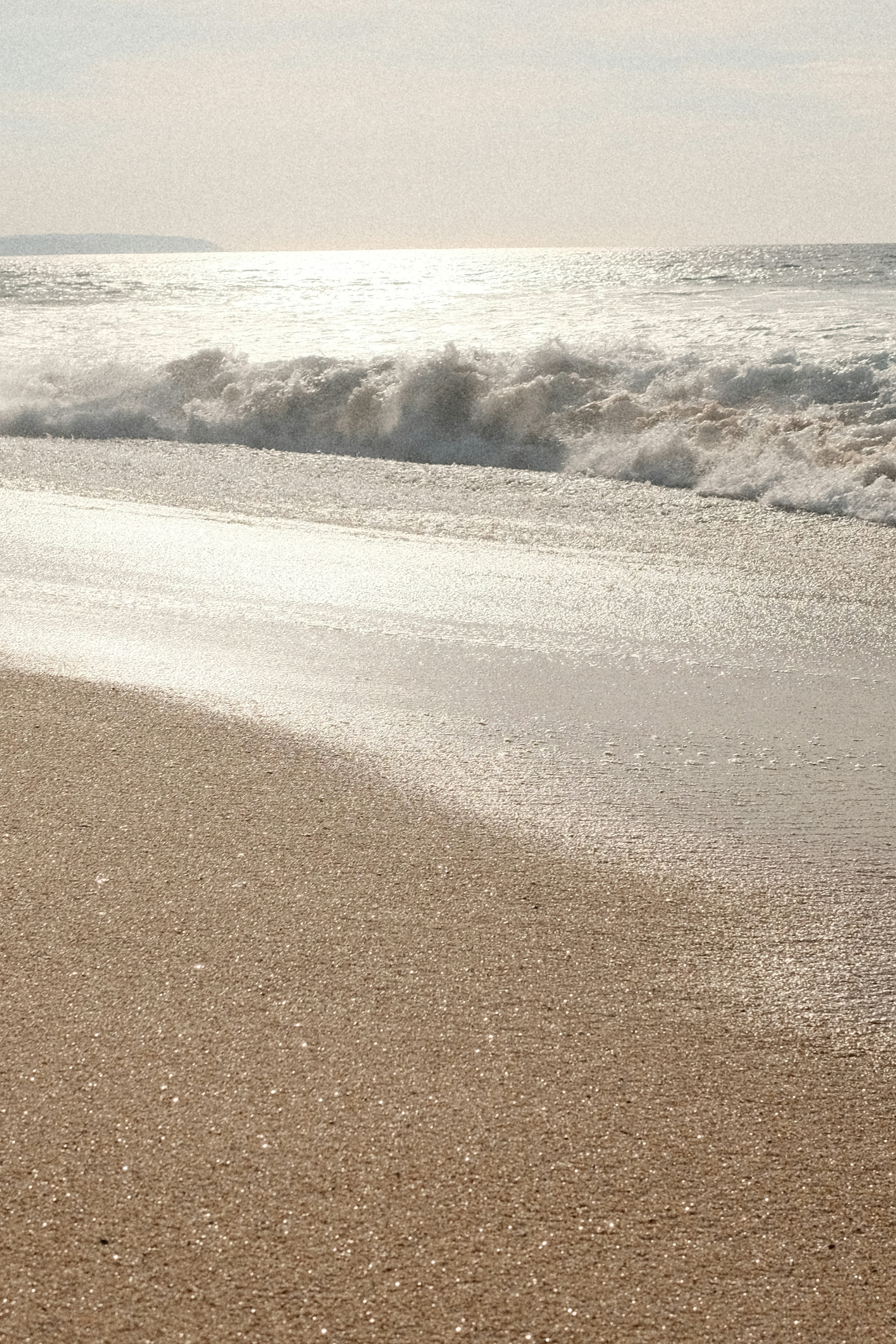 Photo by valentinlacoste