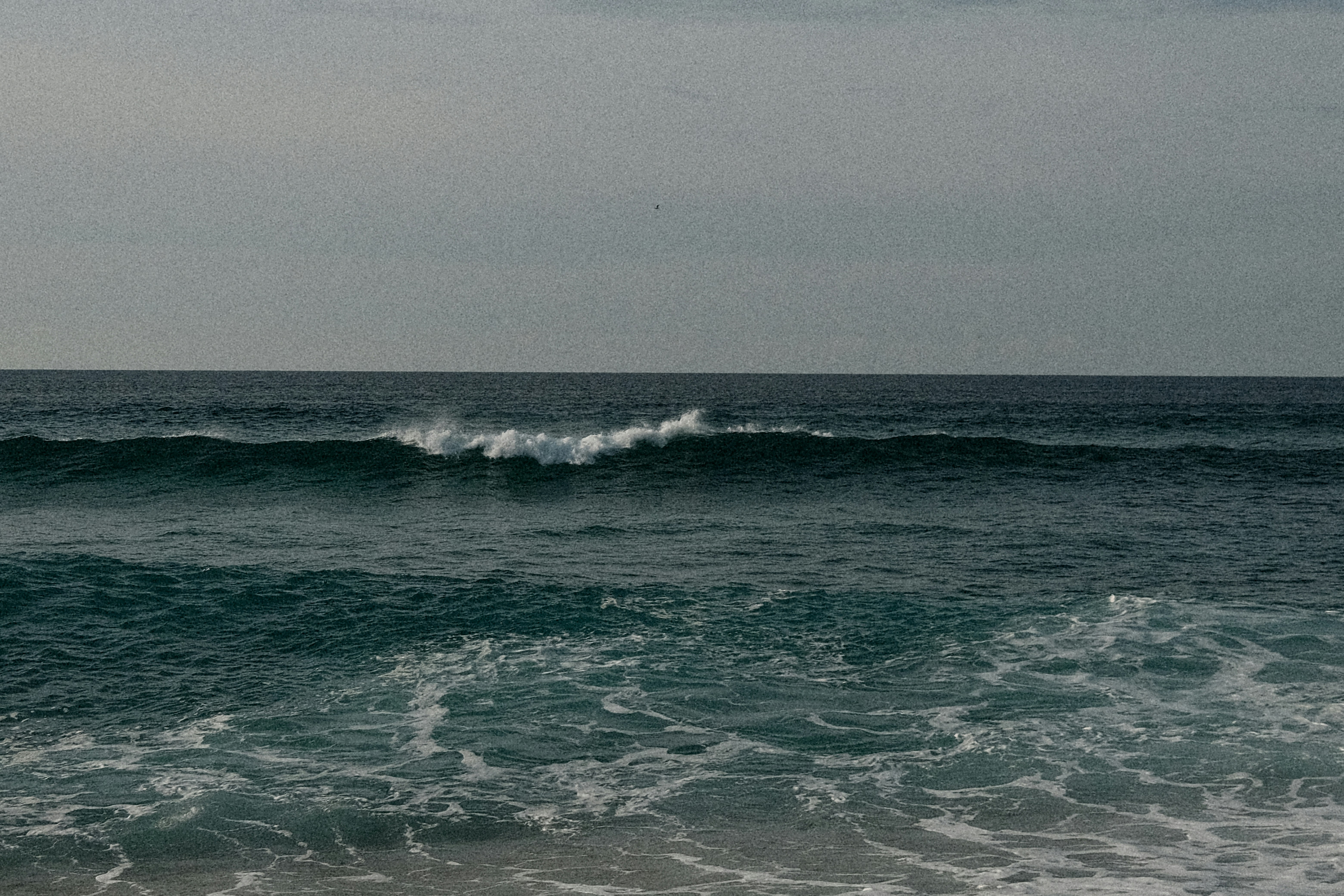 Photo by valentinlacoste