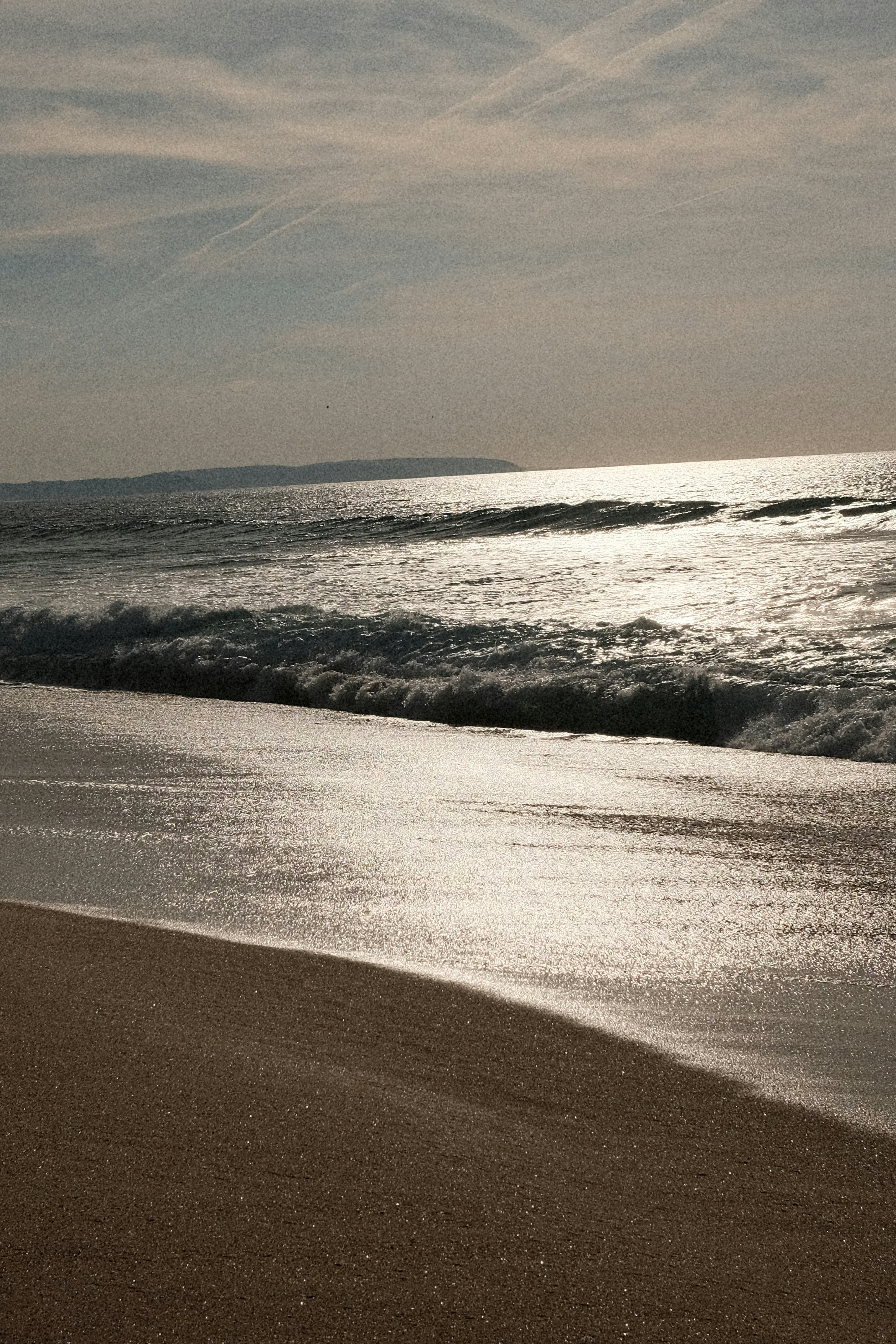 Photo by valentinlacoste