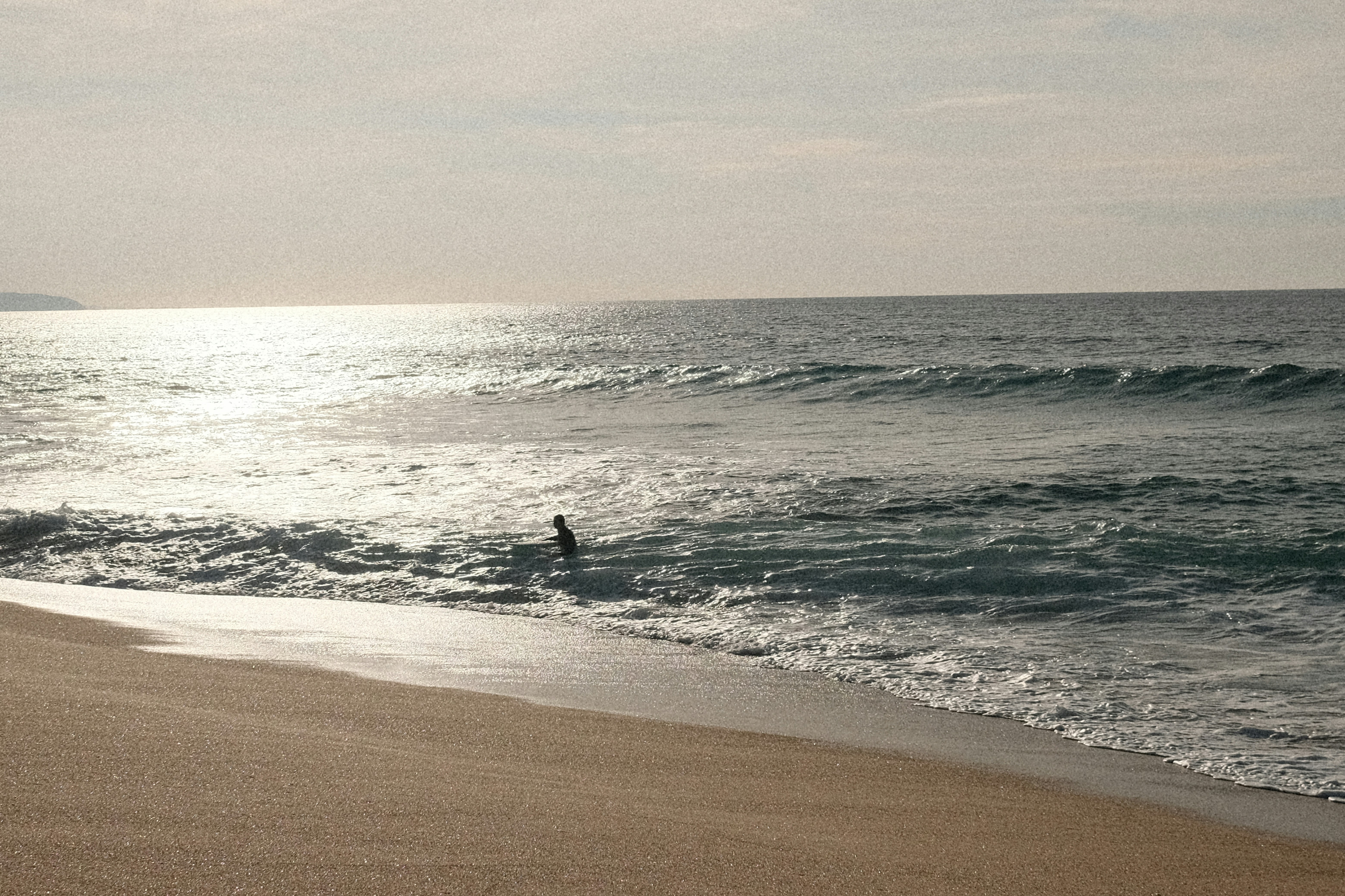 Photo by valentinlacoste