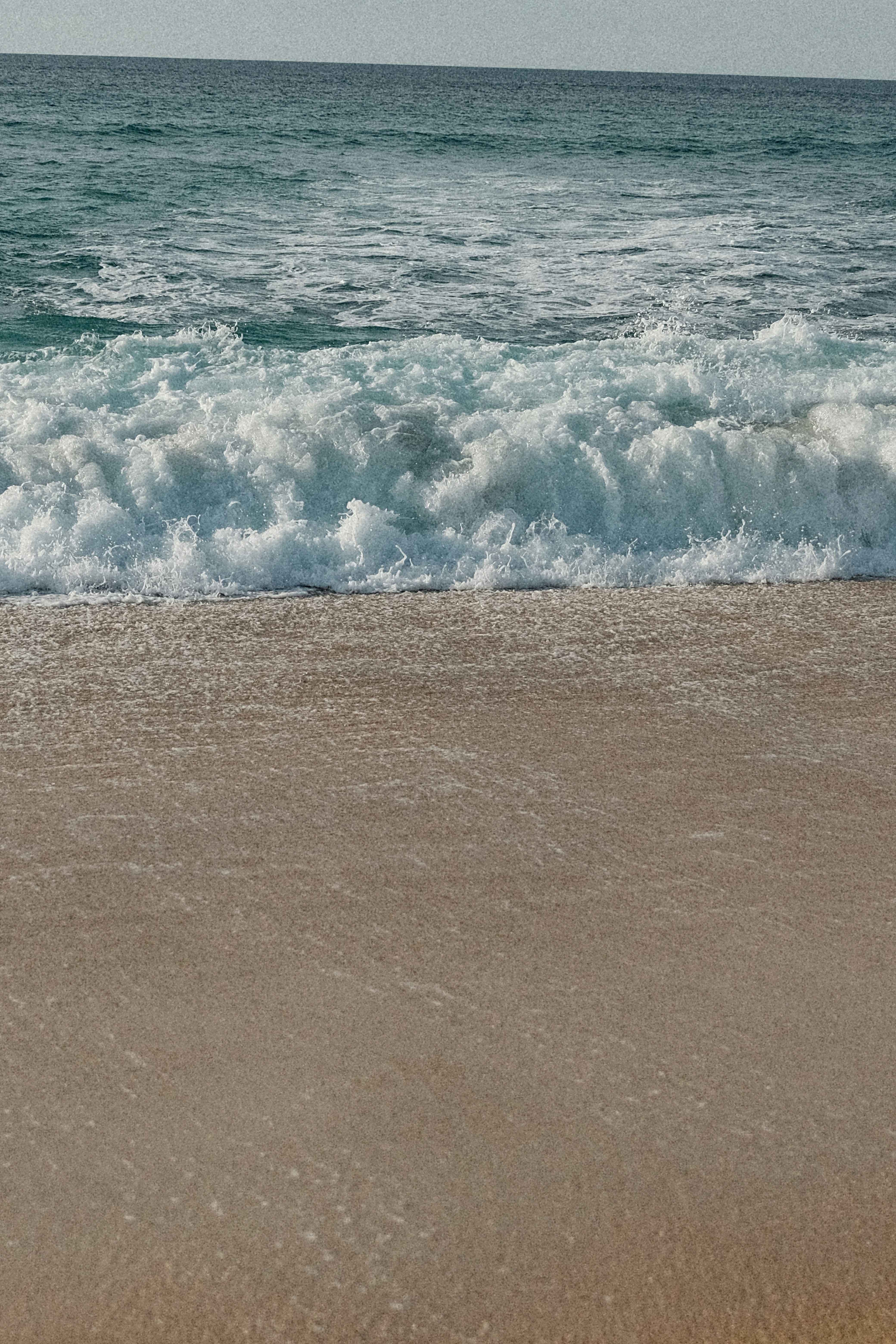 Photo by valentinlacoste