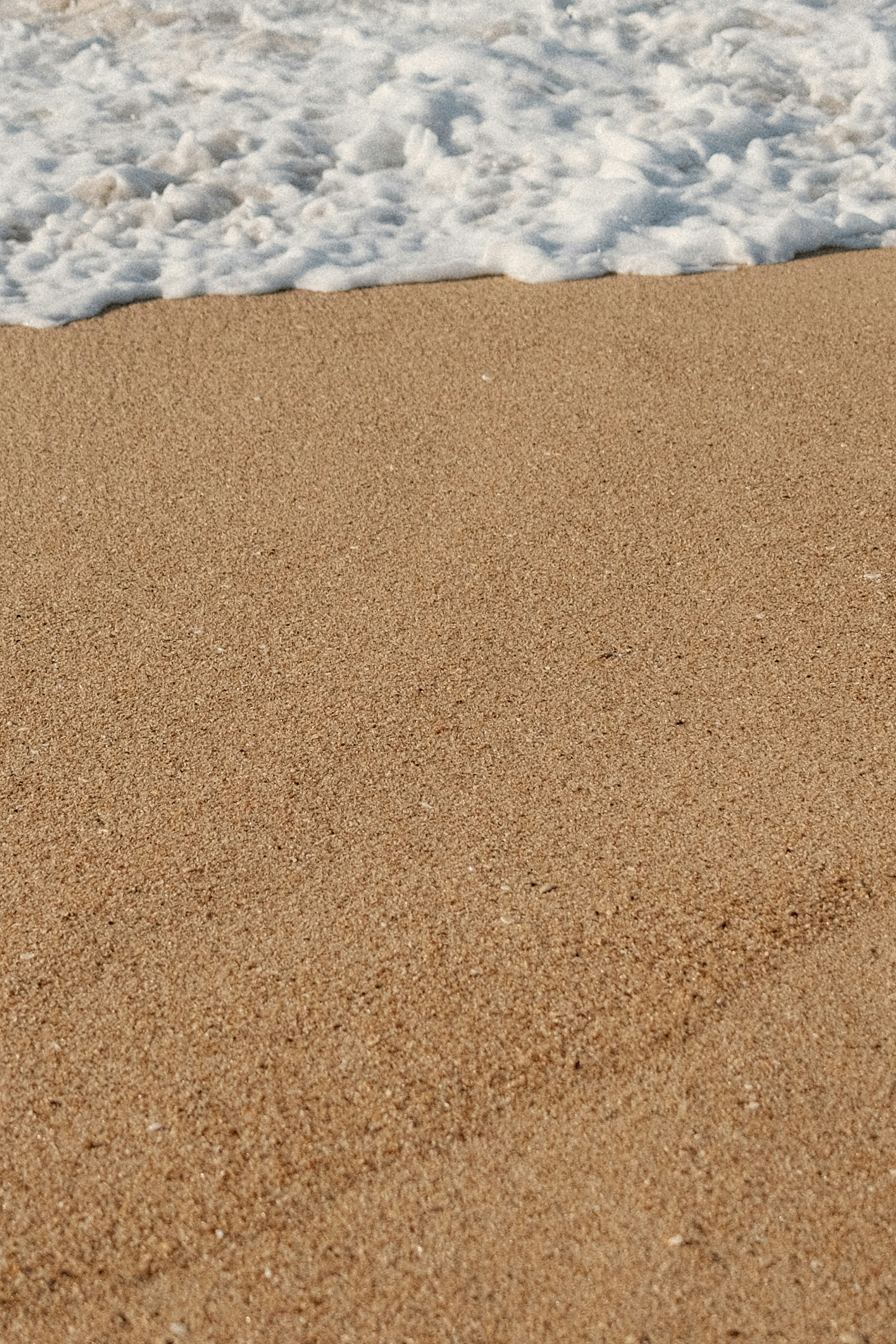 Photo by valentinlacoste