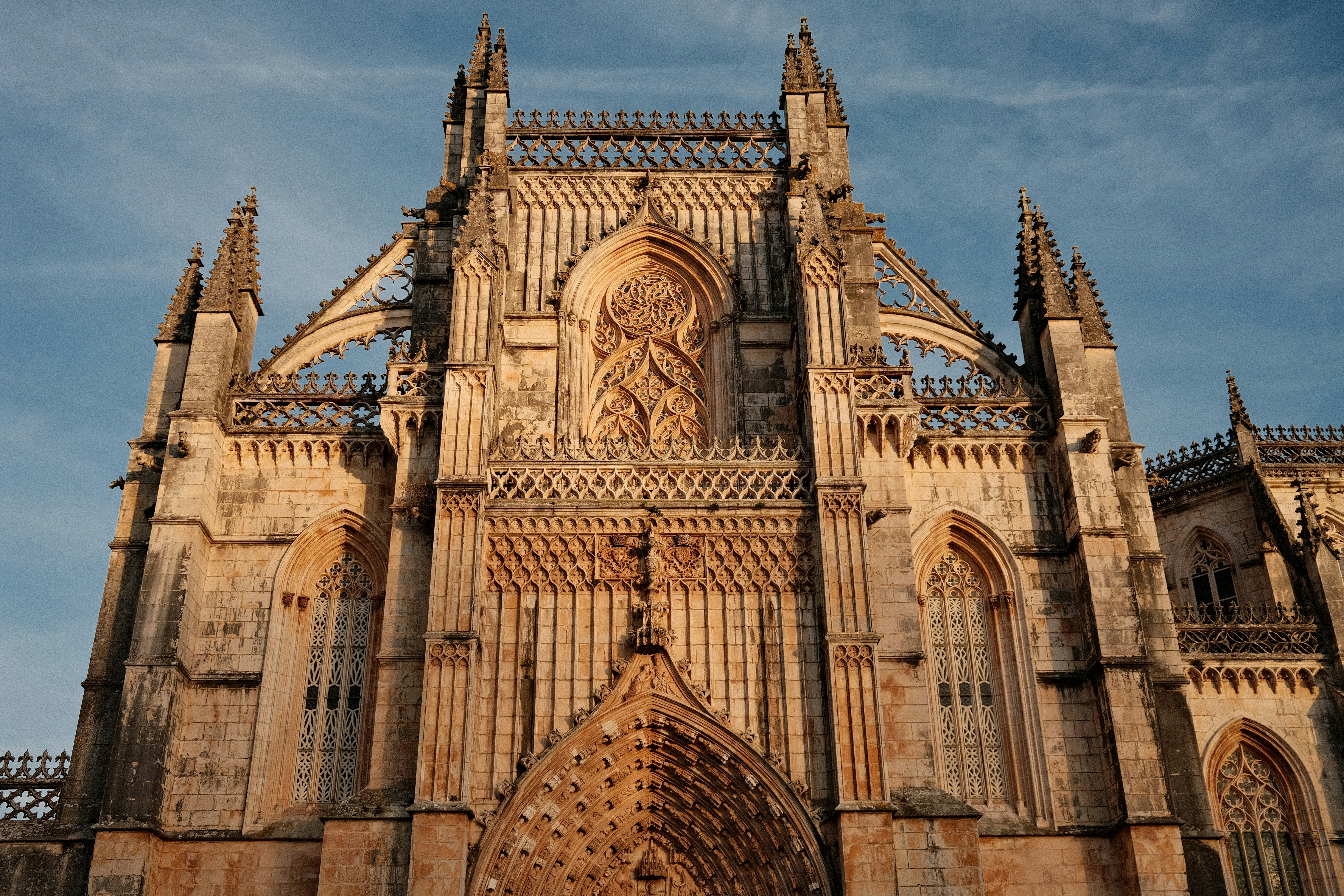 Photo by valentinlacoste