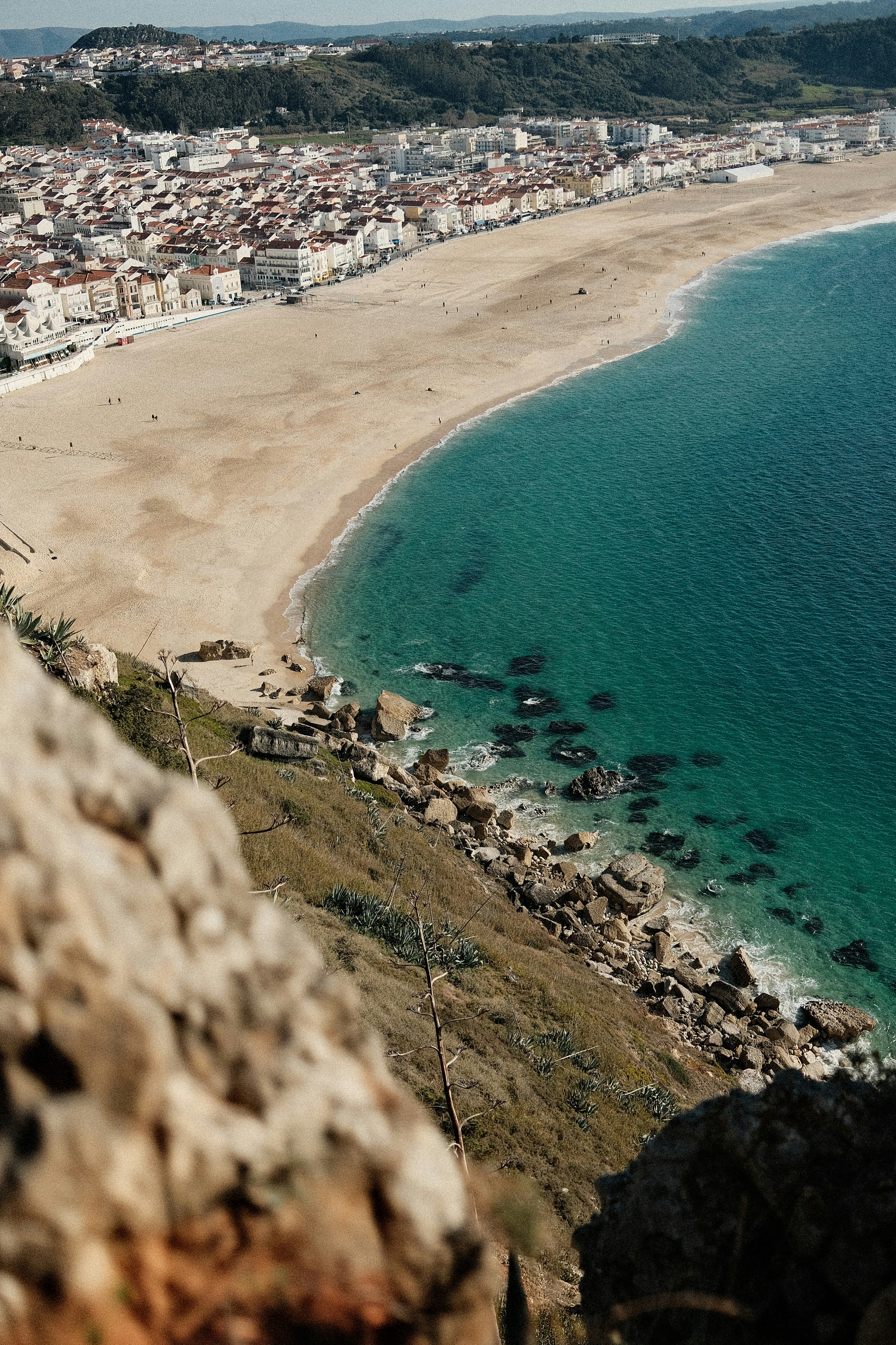 Photo by valentinlacoste