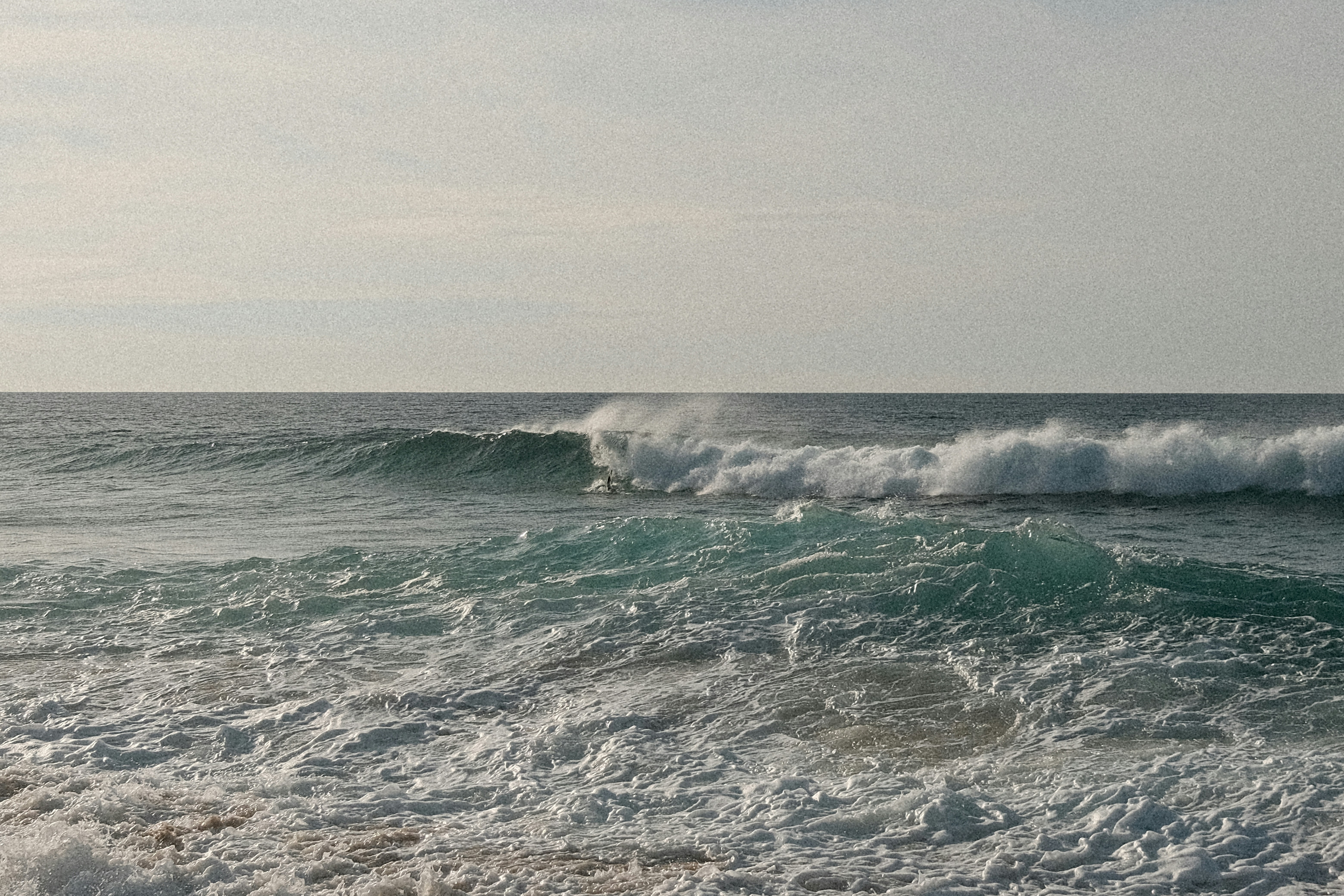 Photo by valentinlacoste