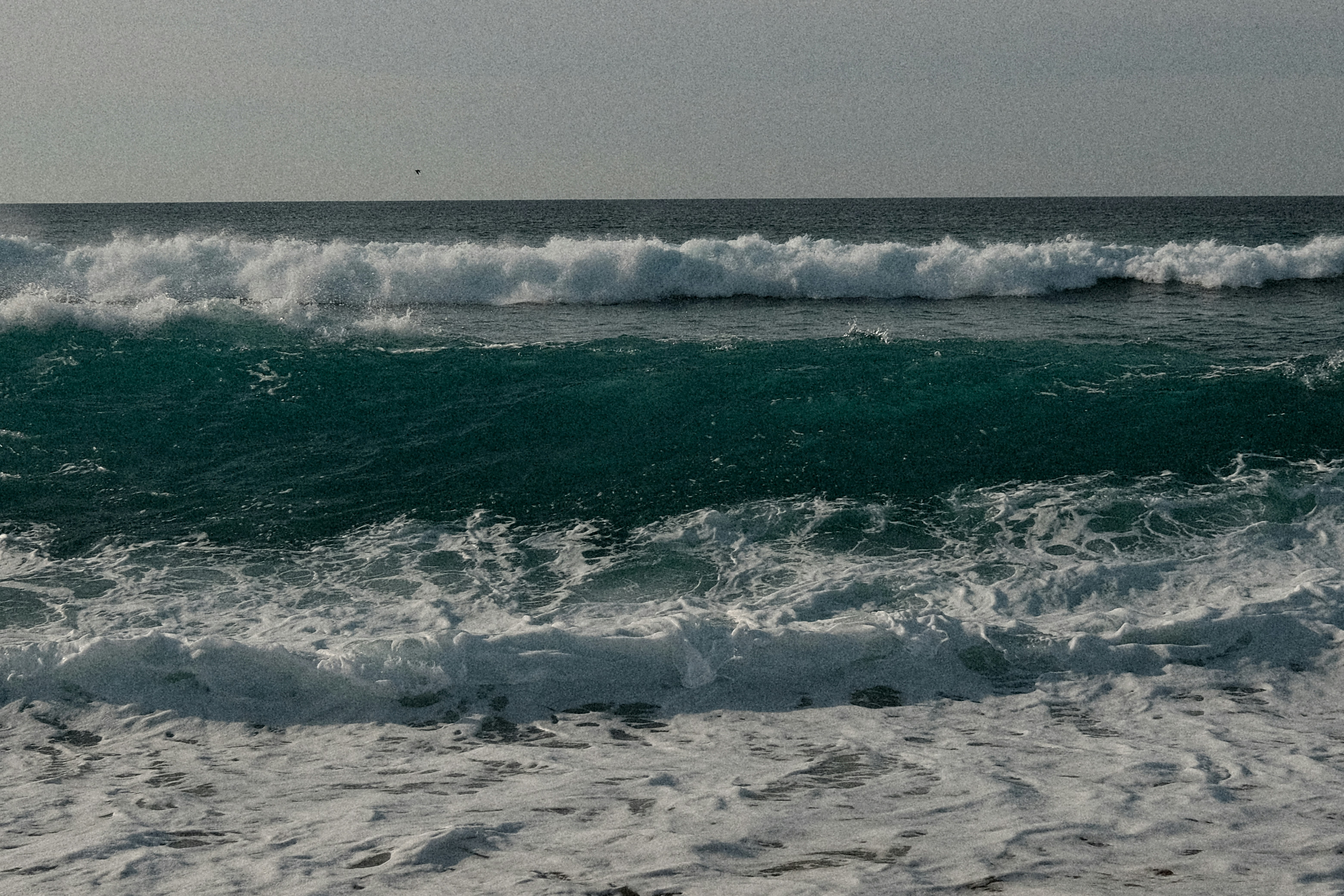 Photo by valentinlacoste