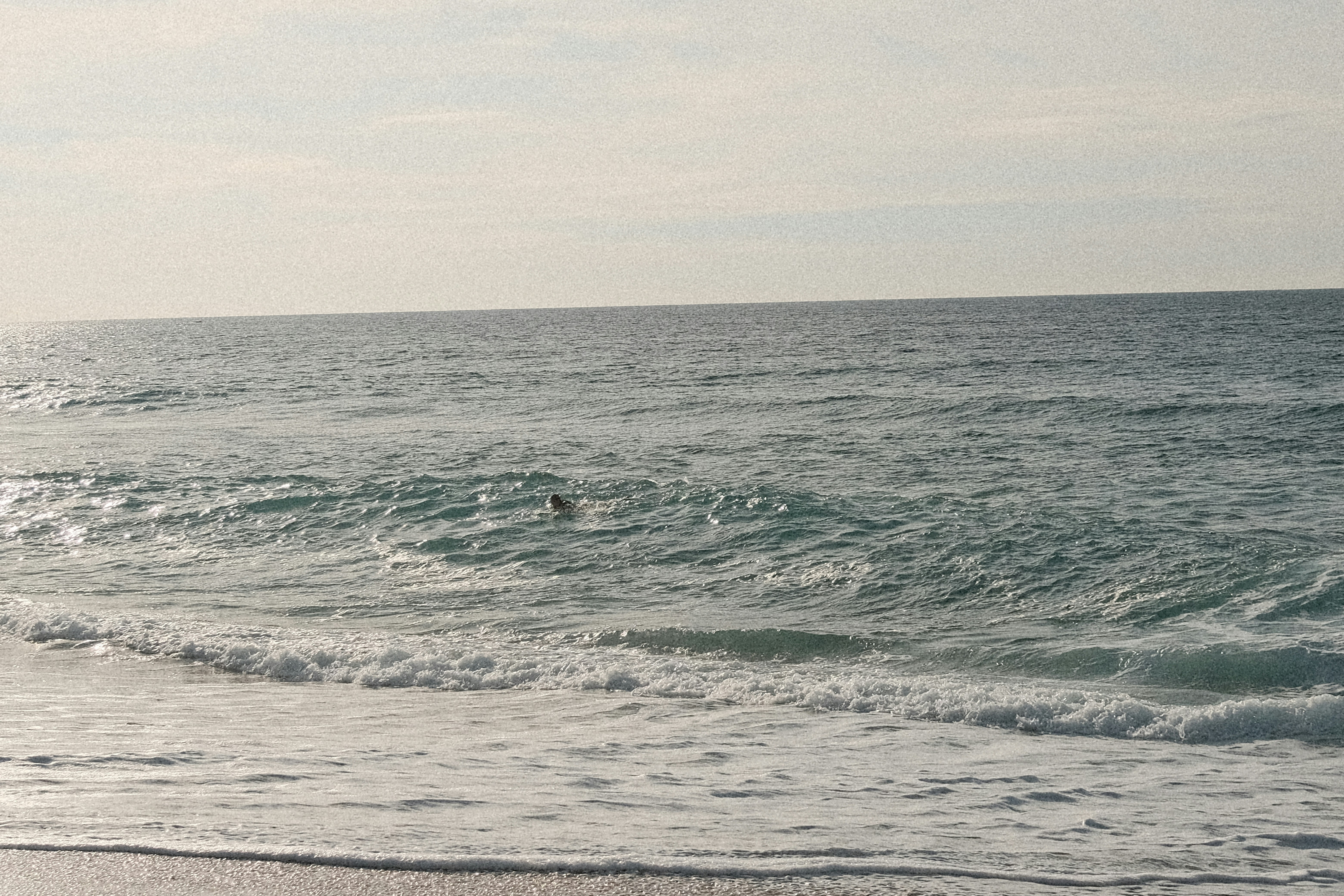 Photo by valentinlacoste