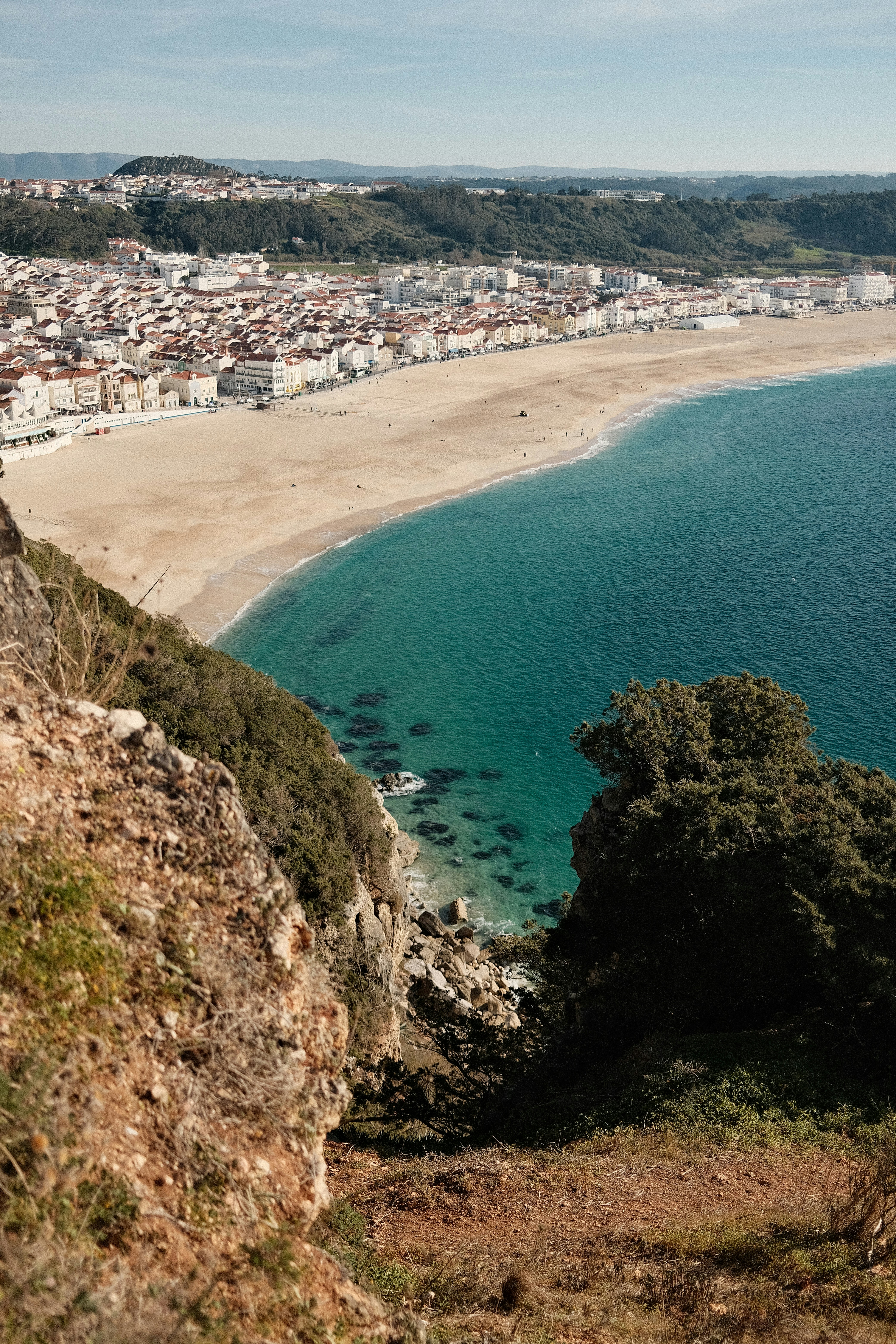 Photo by valentinlacoste