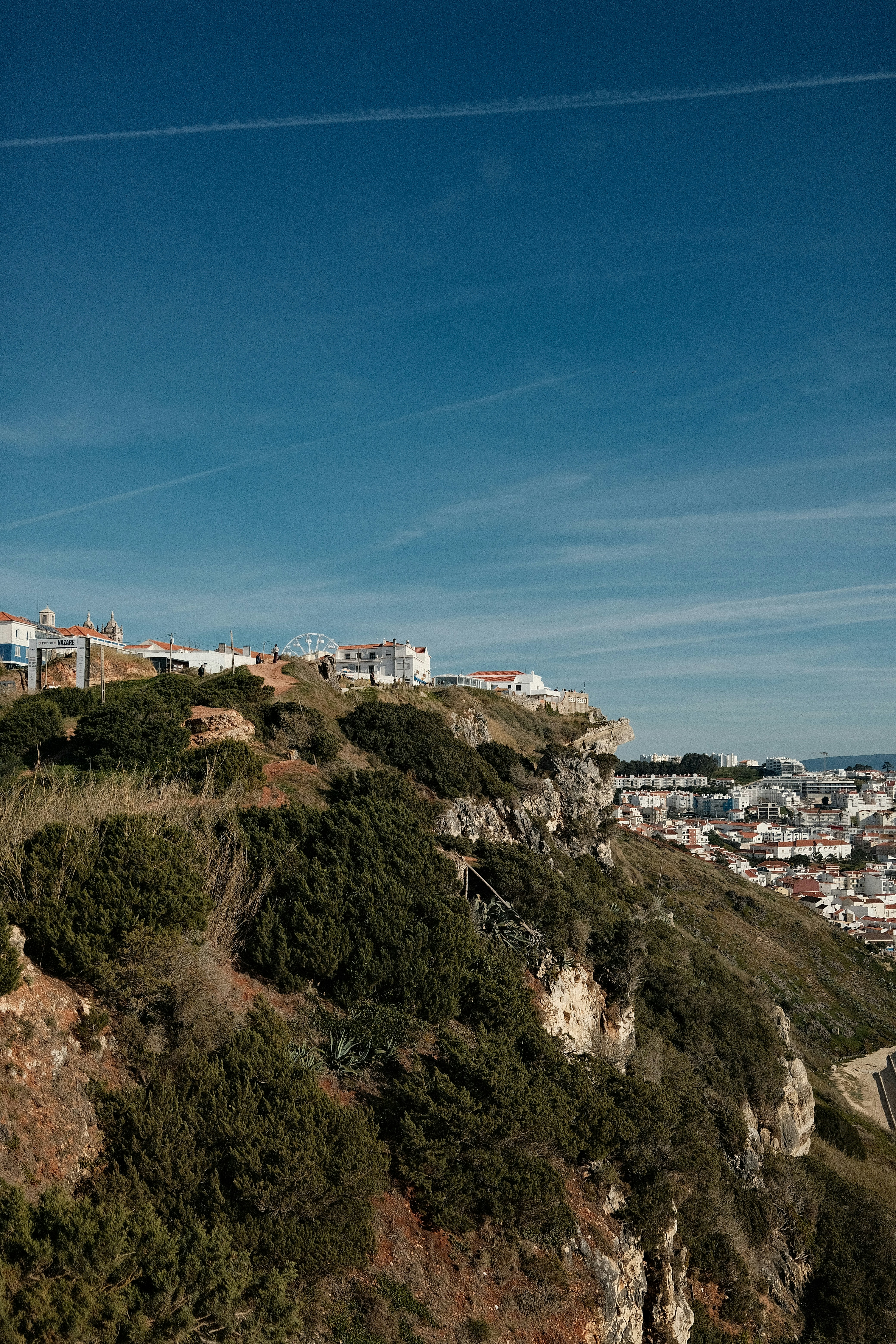 Photo by valentinlacoste