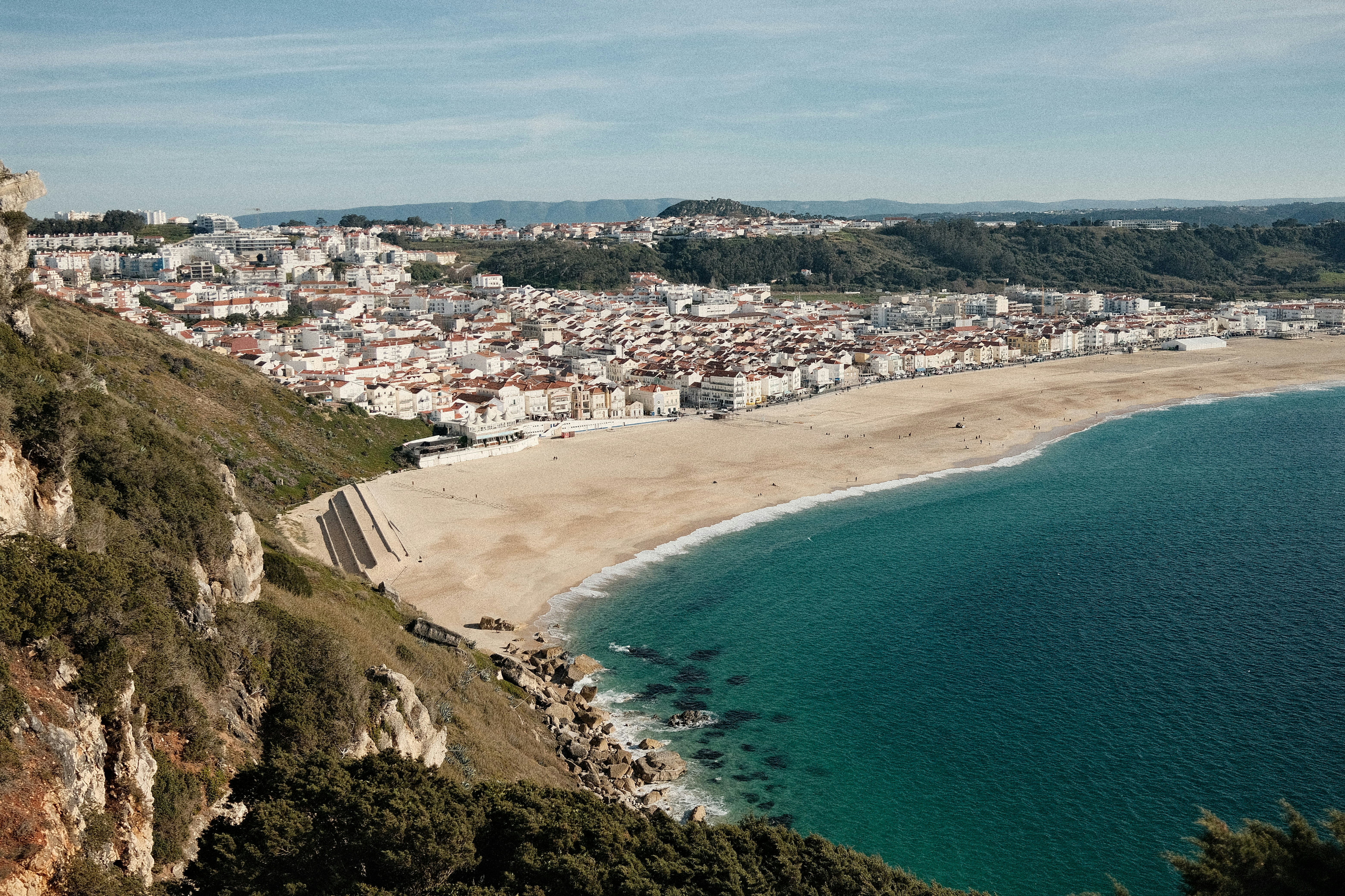 Photo by valentinlacoste