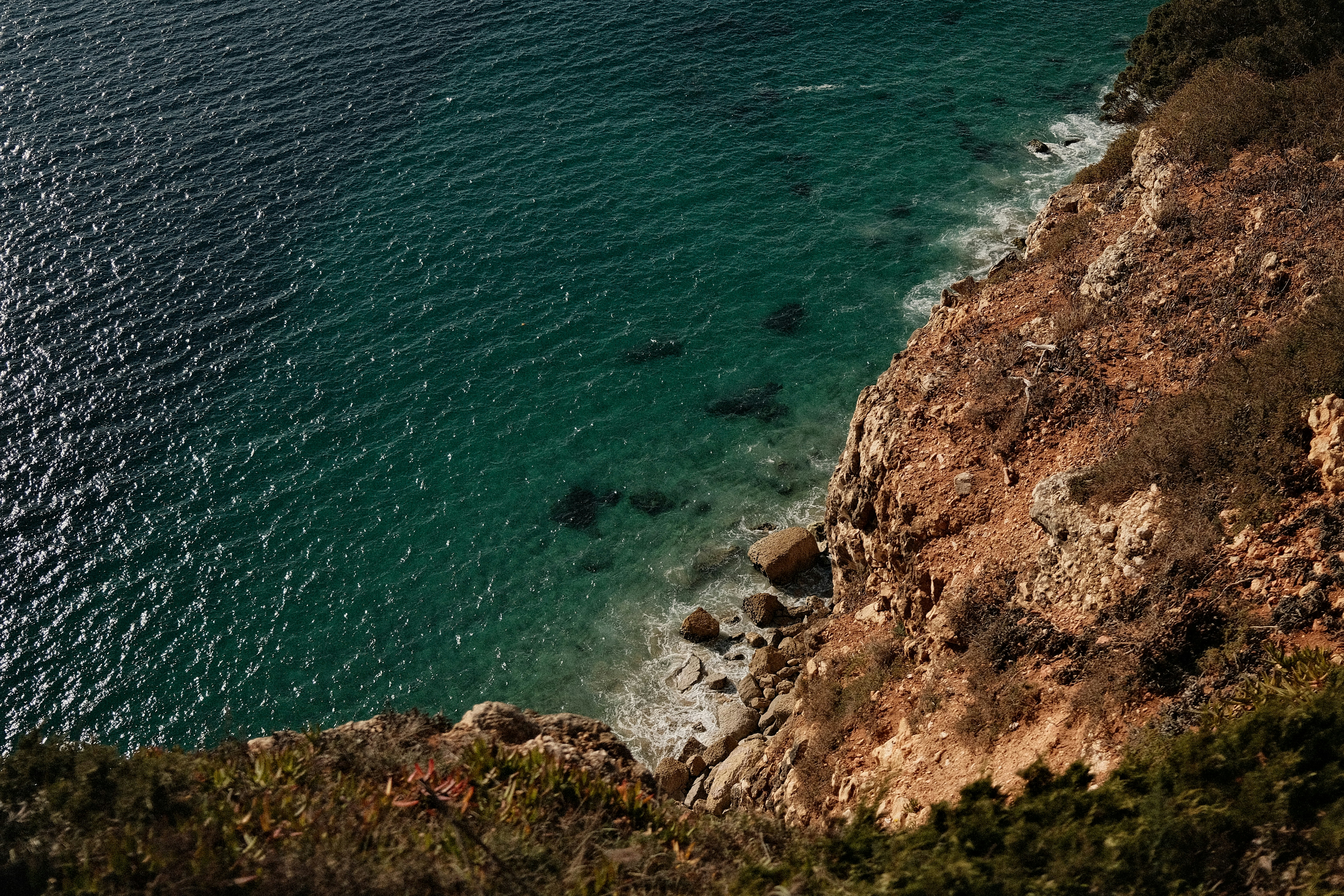 Photo by valentinlacoste