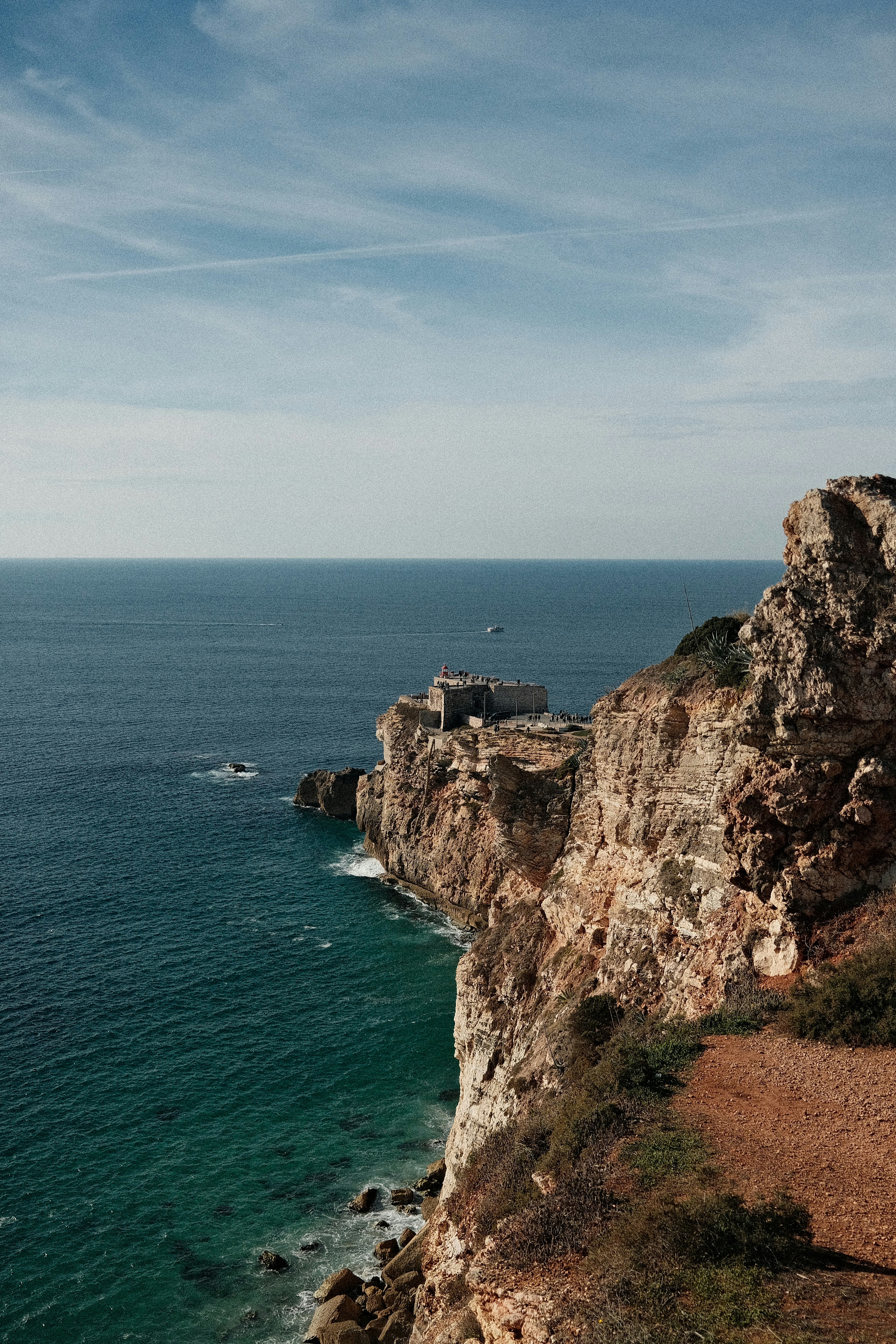 Photo by valentinlacoste