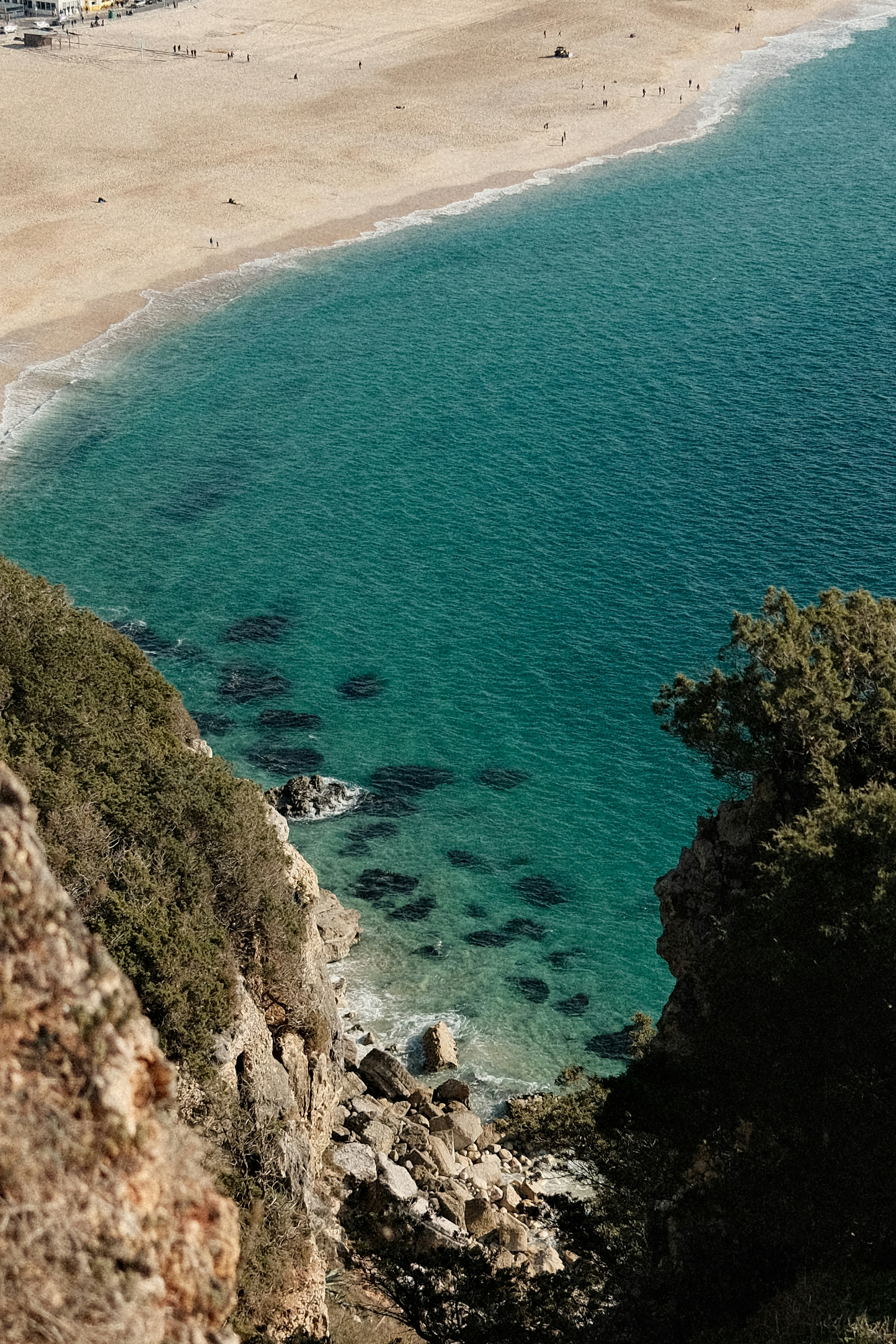 Photo by valentinlacoste