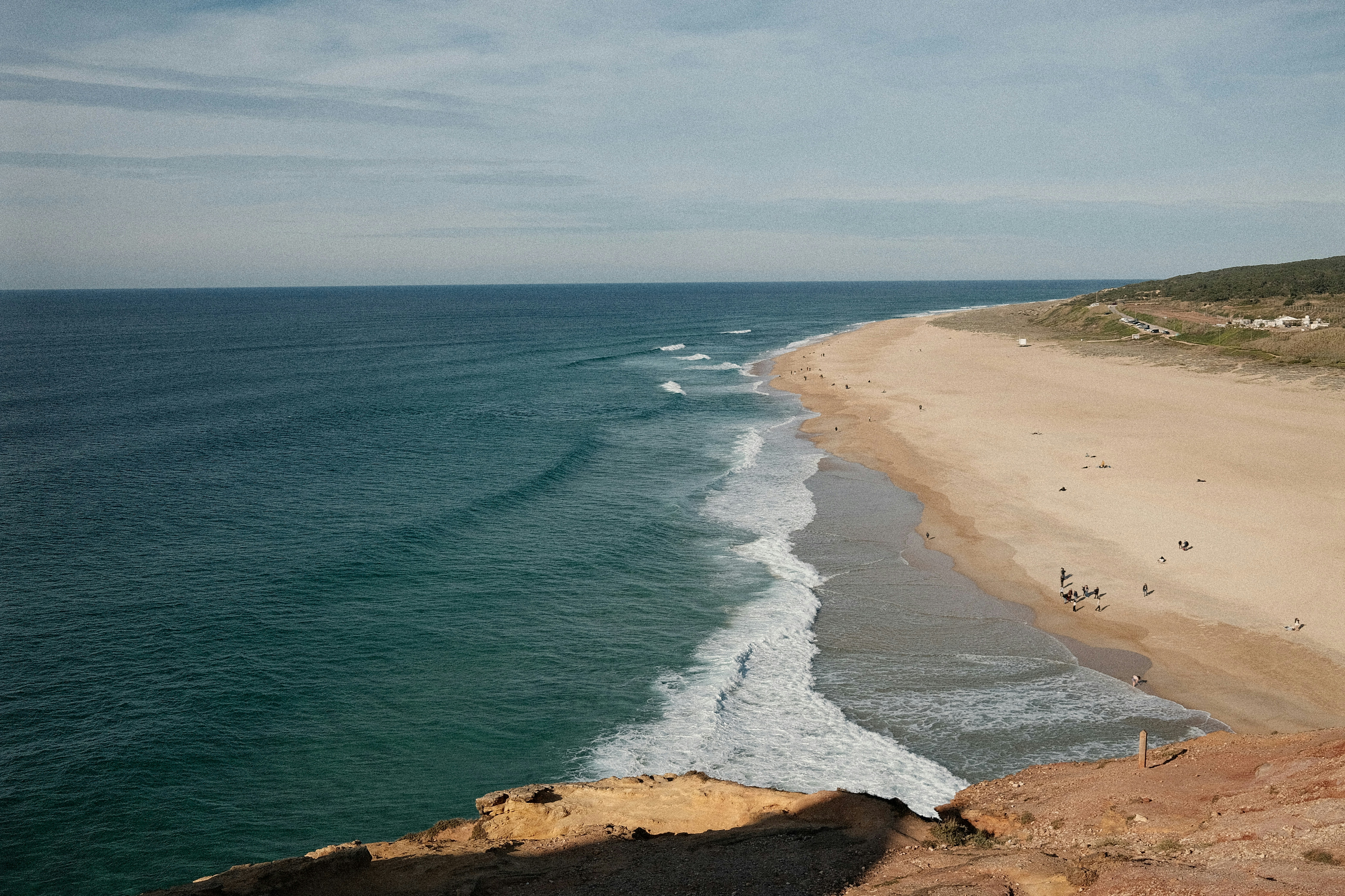 Photo by valentinlacoste