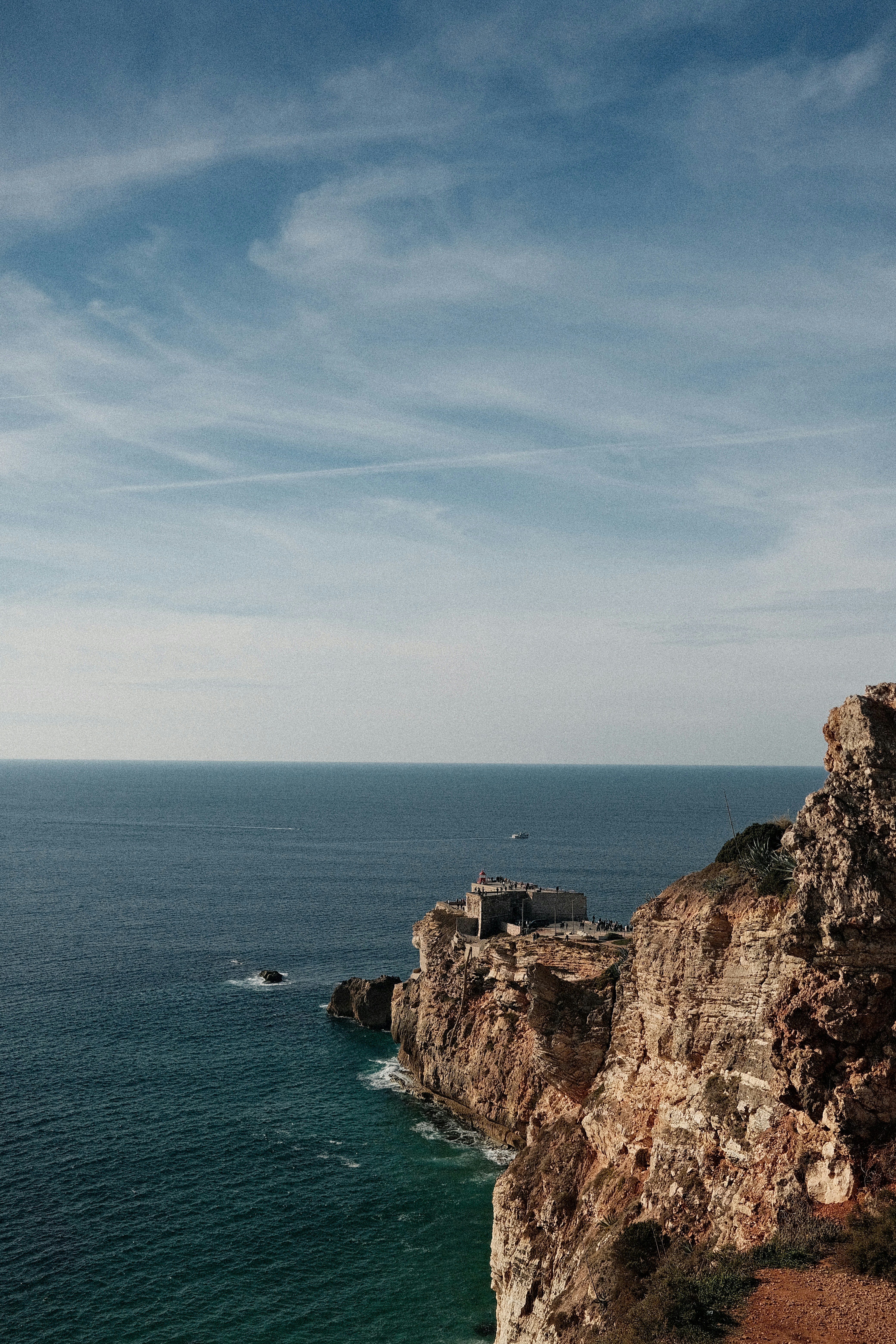 Photo by valentinlacoste