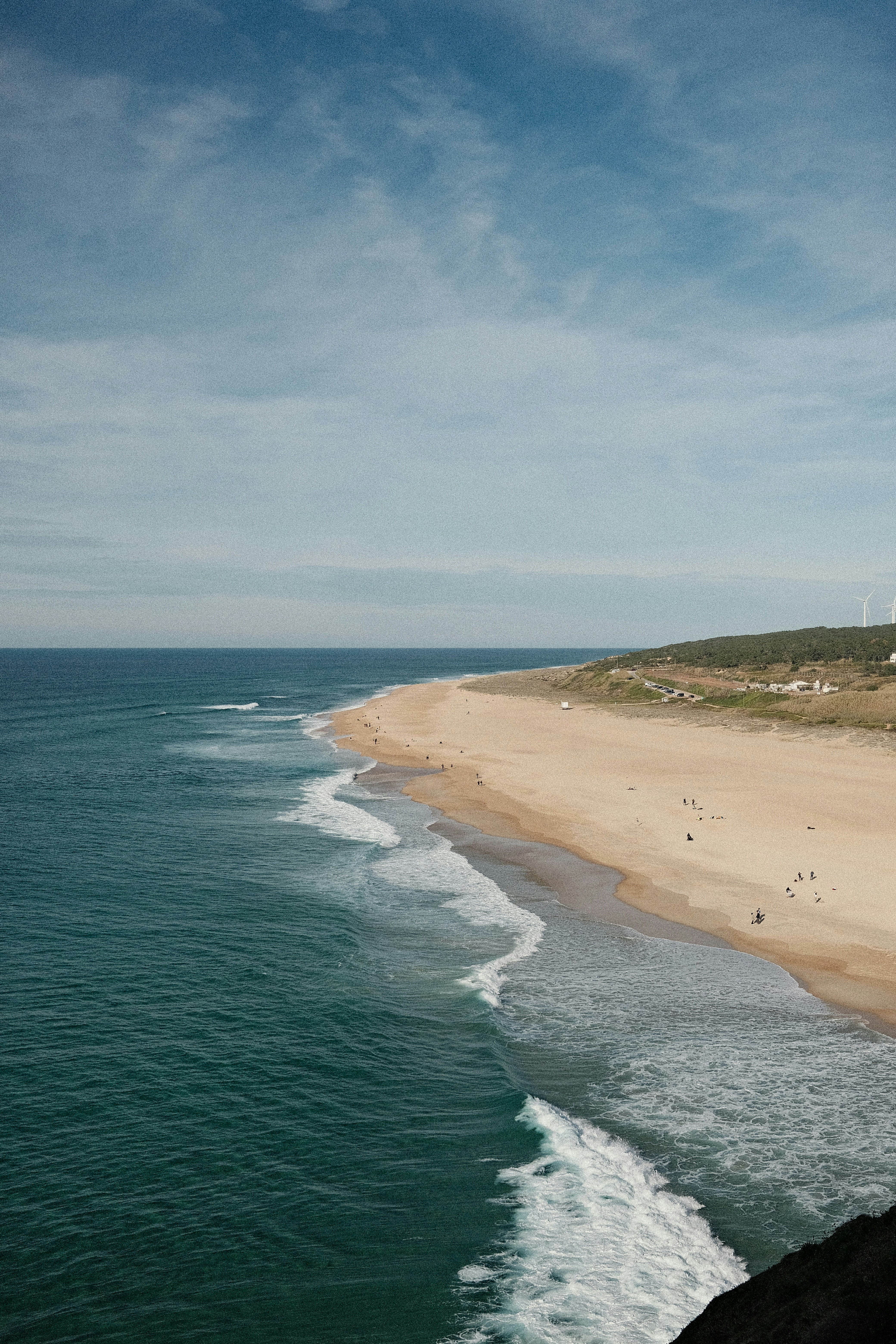 Photo by valentinlacoste