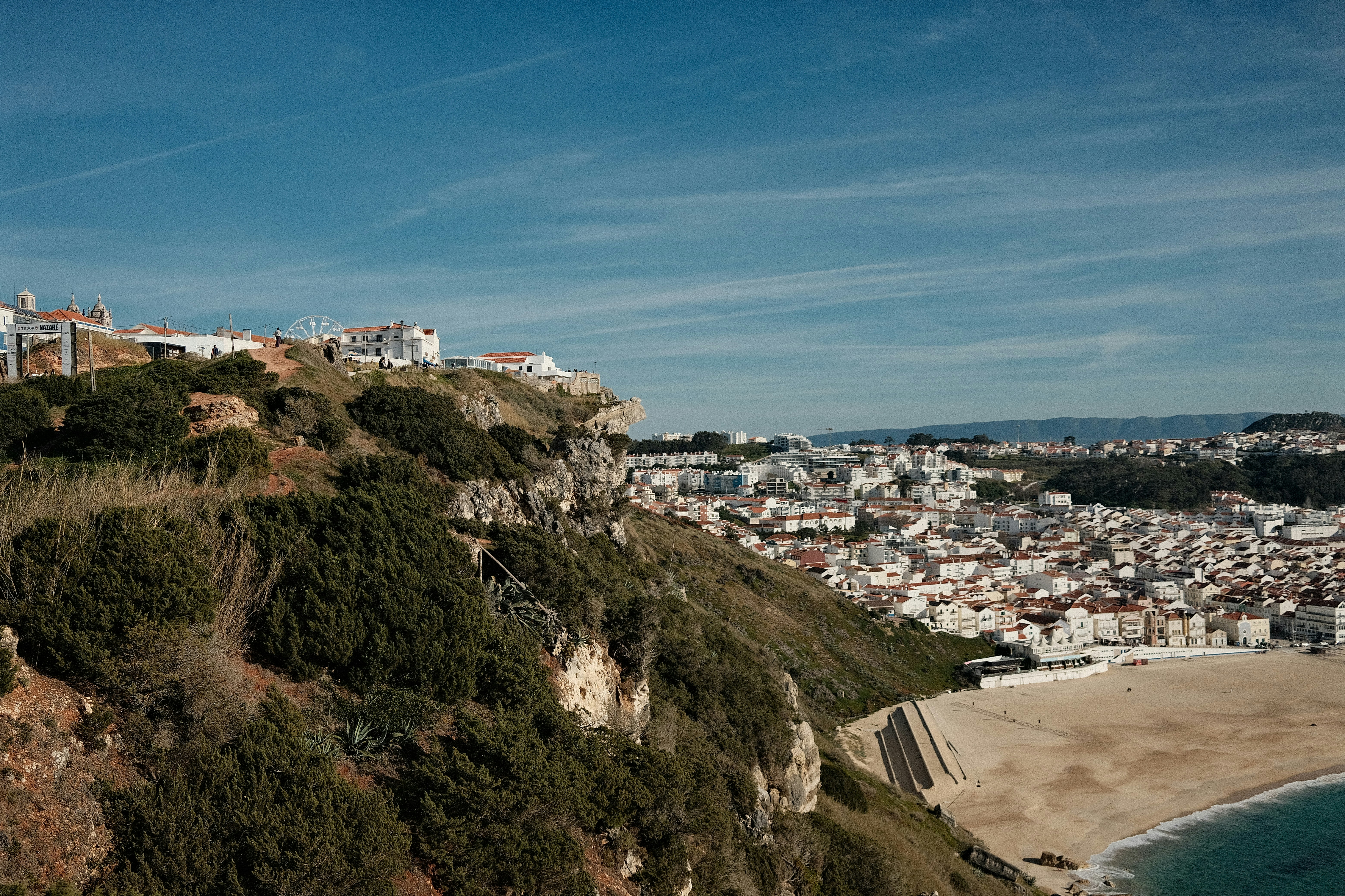 Photo by valentinlacoste