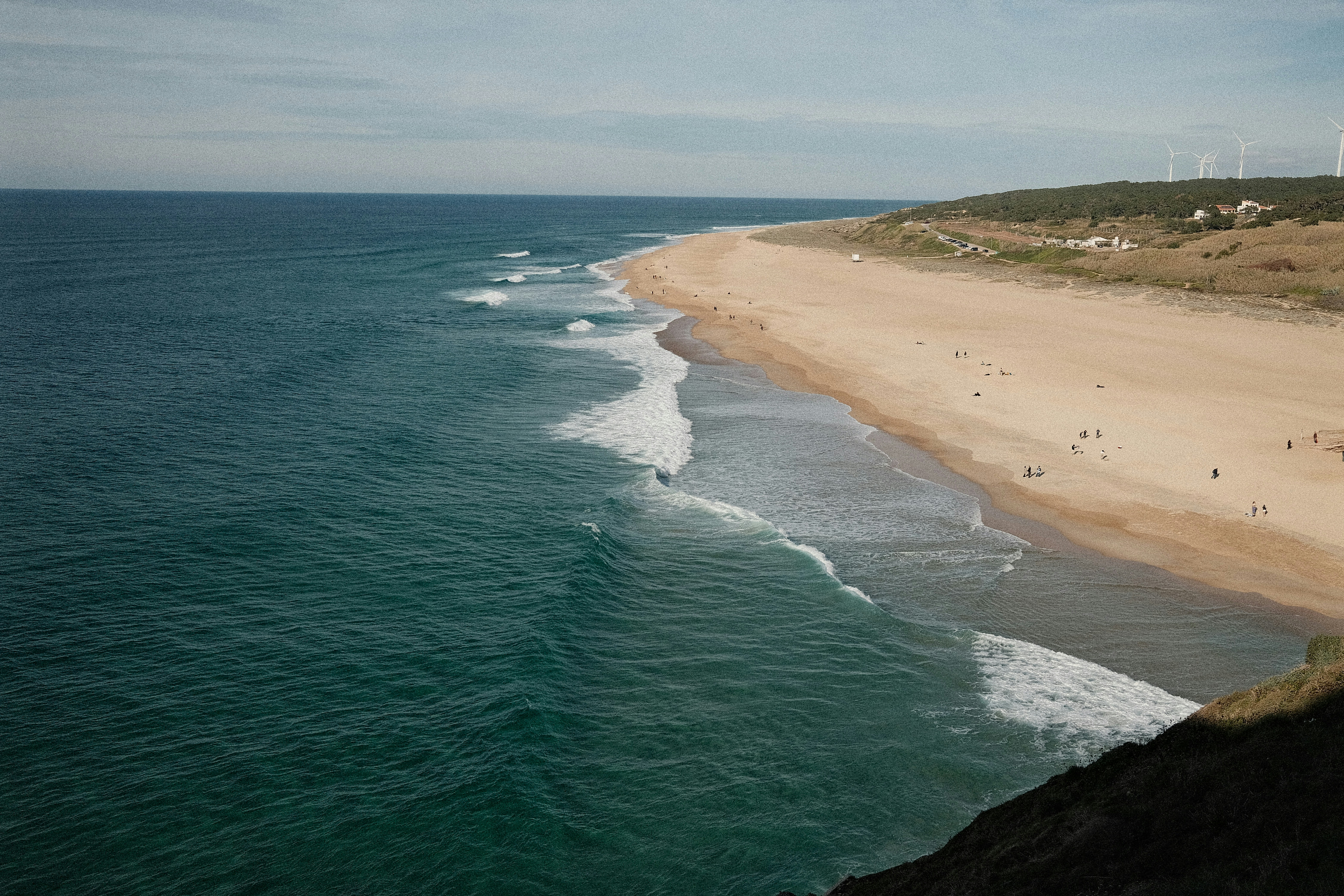 Photo by valentinlacoste